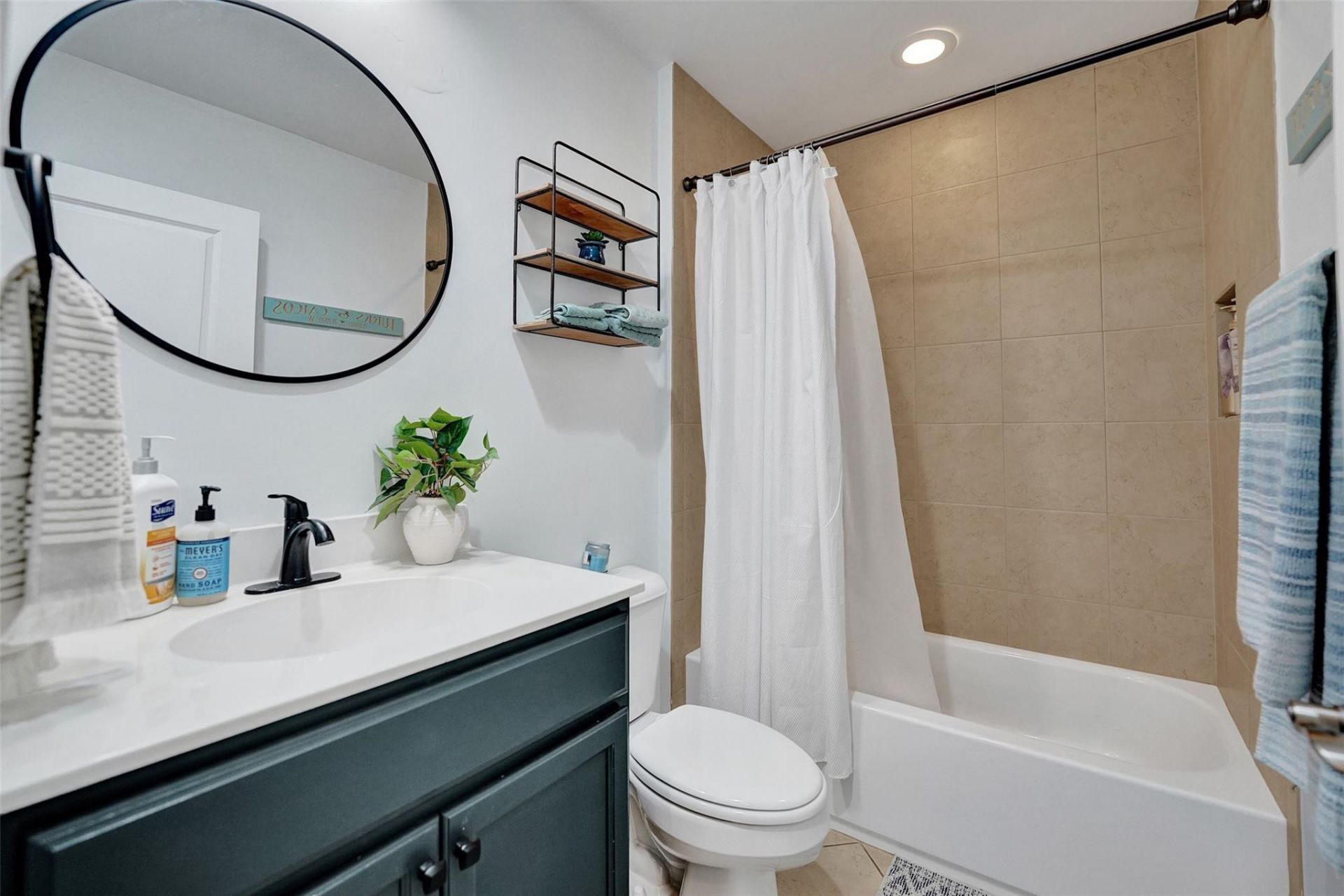 2977 St John Drive, Unit 2977, Hollywood, FL 33024 Photo