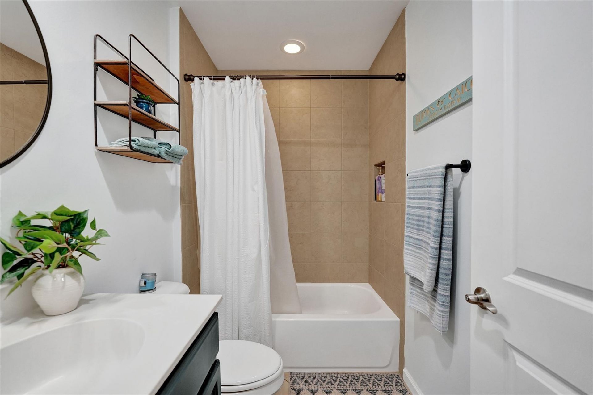 2977 St John Drive, Unit 2977, Hollywood, FL 33024 Photo