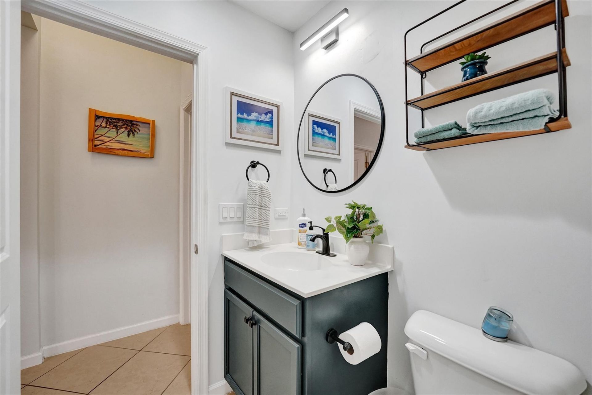 2977 St John Drive, Unit 2977, Hollywood, FL 33024 Photo