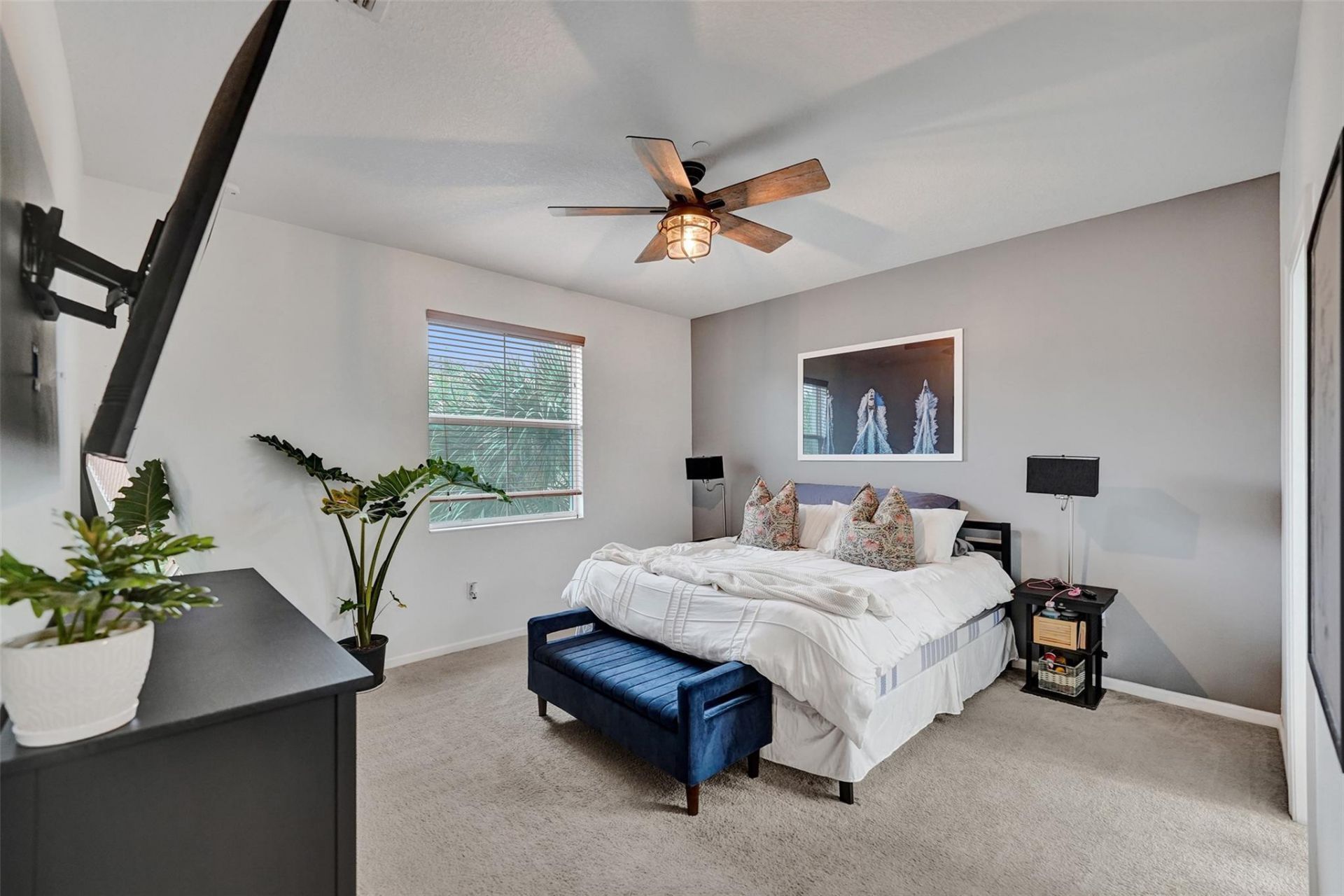 2977 St John Drive, Unit 2977, Hollywood, FL 33024 Photo