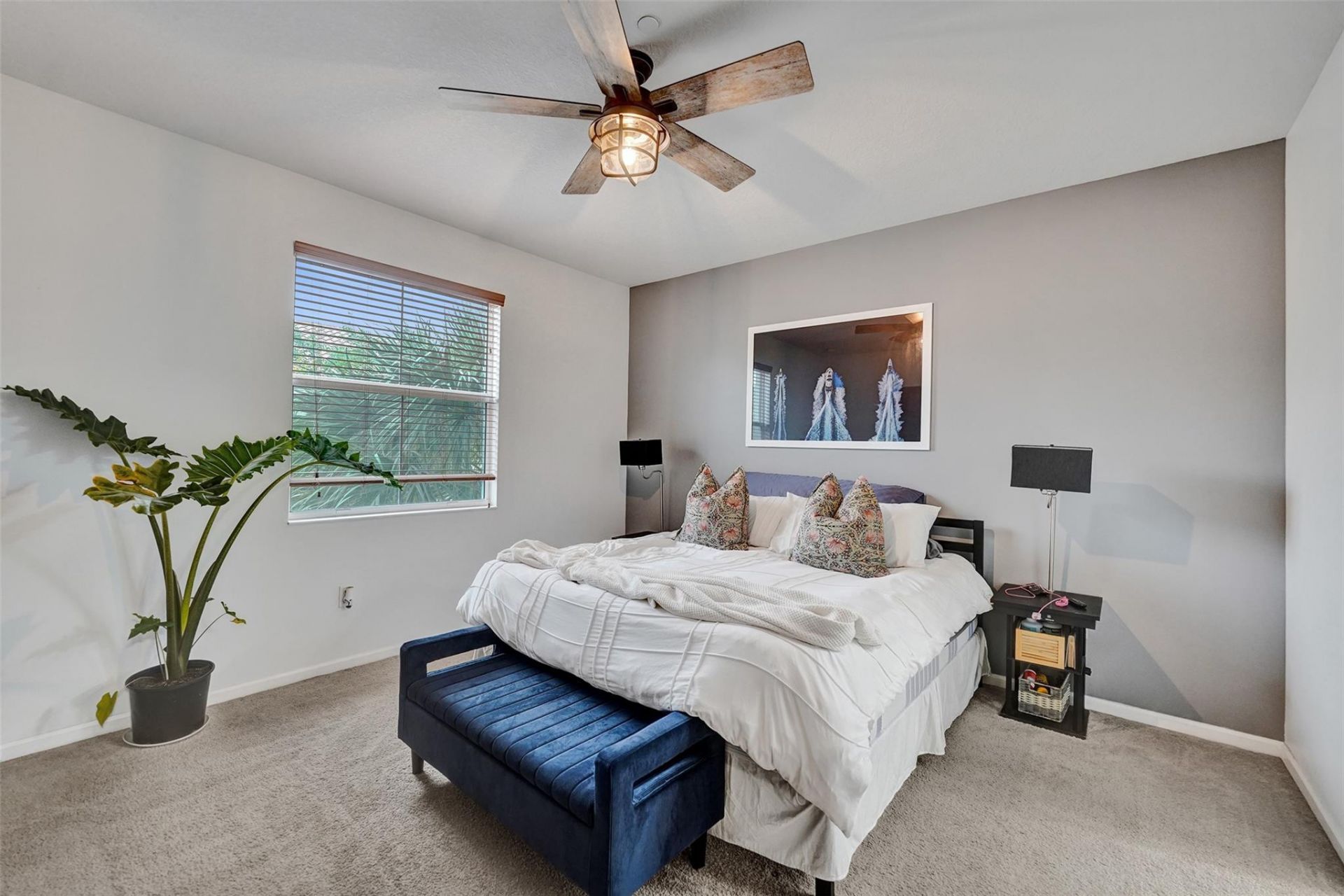 2977 St John Drive, Unit 2977, Hollywood, FL 33024 Photo