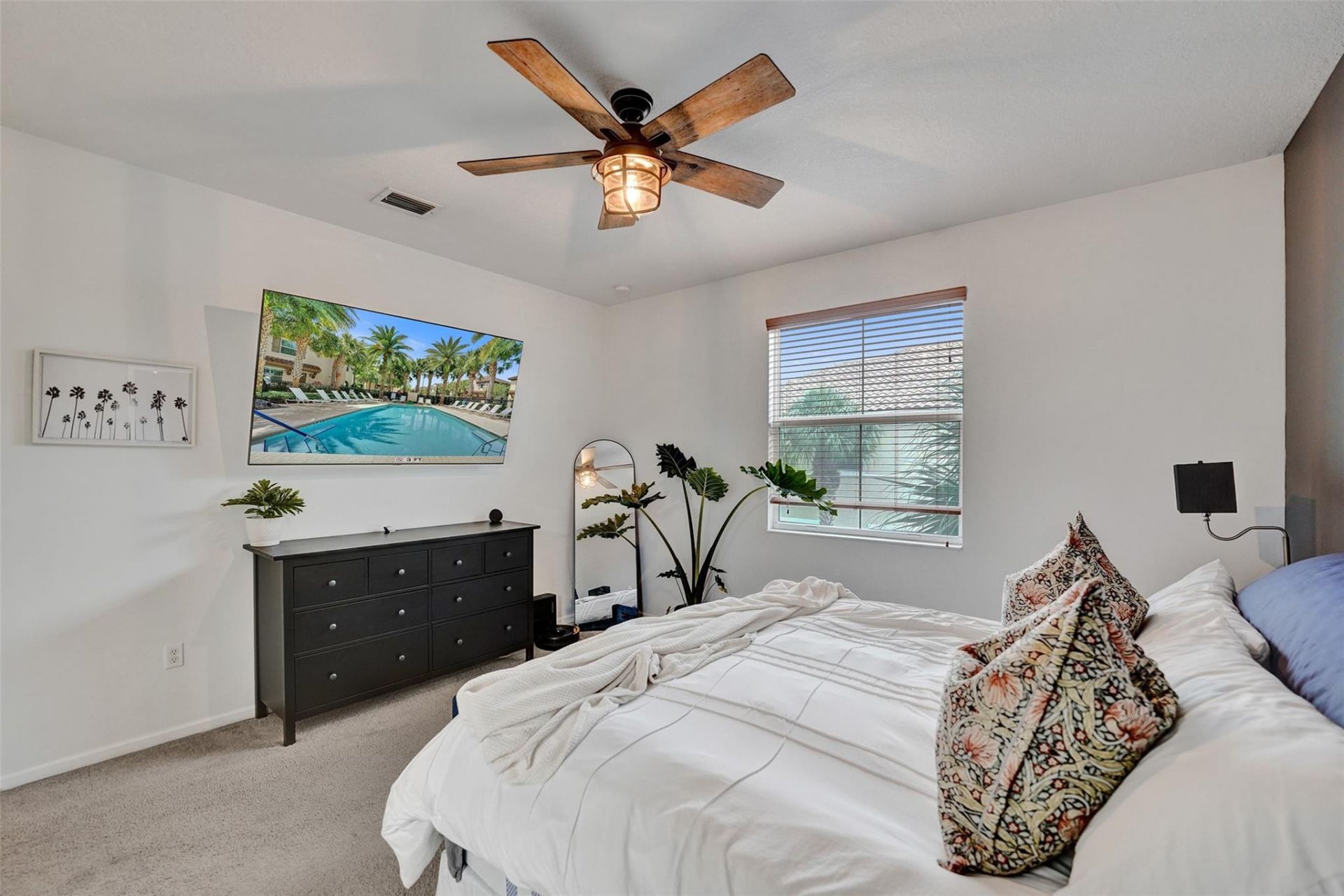 2977 St John Drive, Unit 2977, Hollywood, FL 33024 Photo