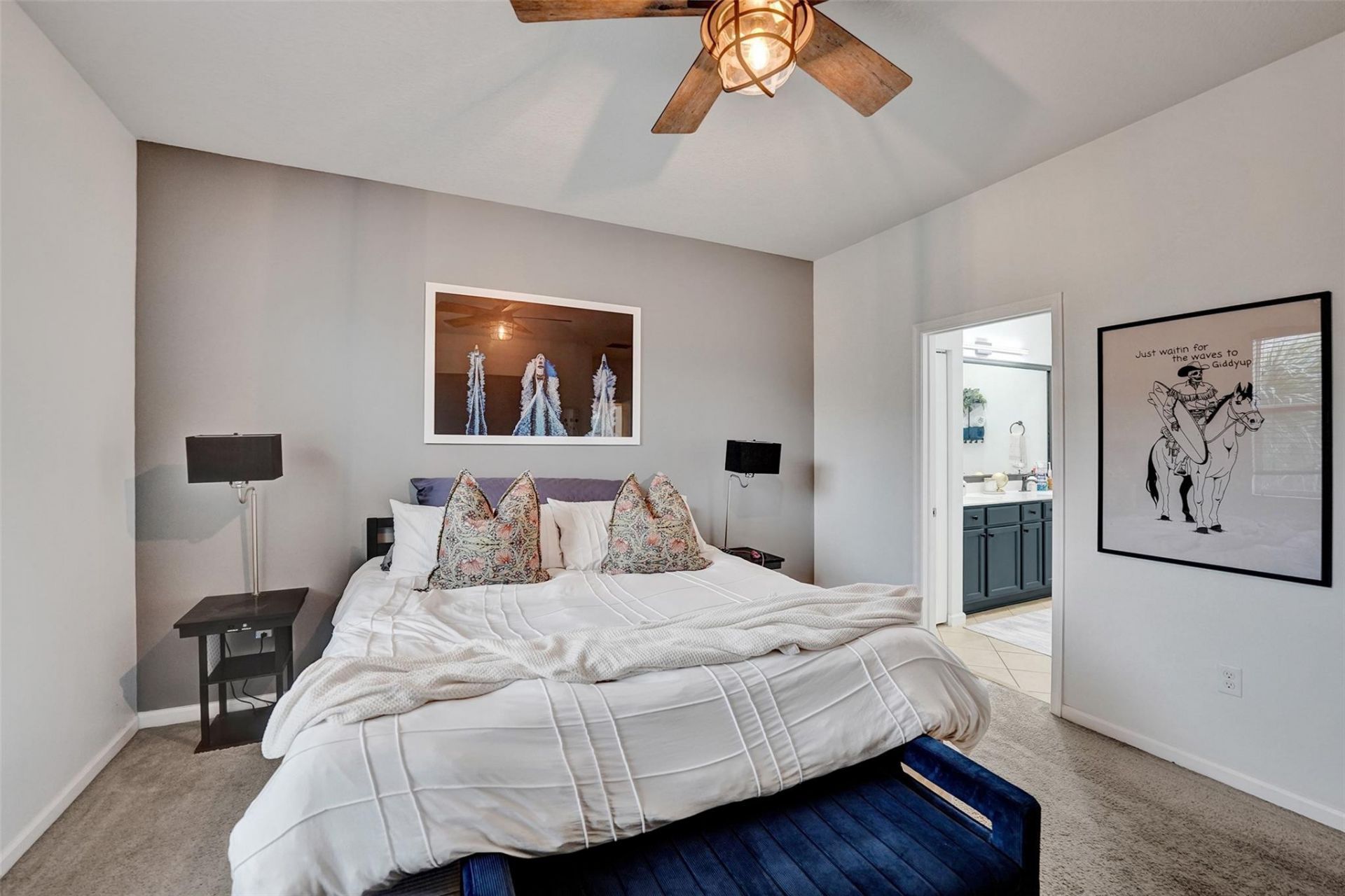 2977 St John Drive, Unit 2977, Hollywood, FL 33024 Photo