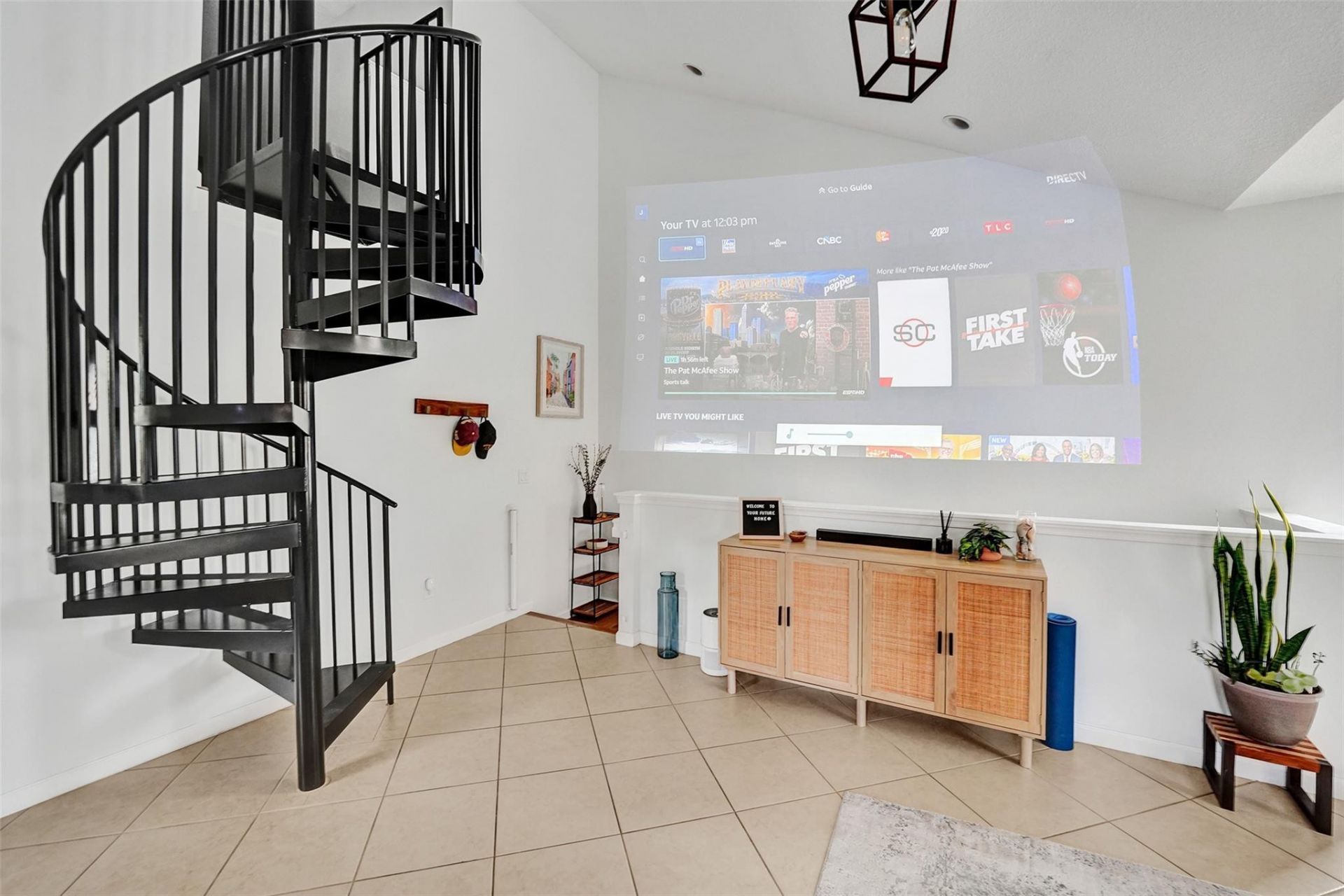 2977 St John Drive, Unit 2977, Hollywood, FL 33024 Photo