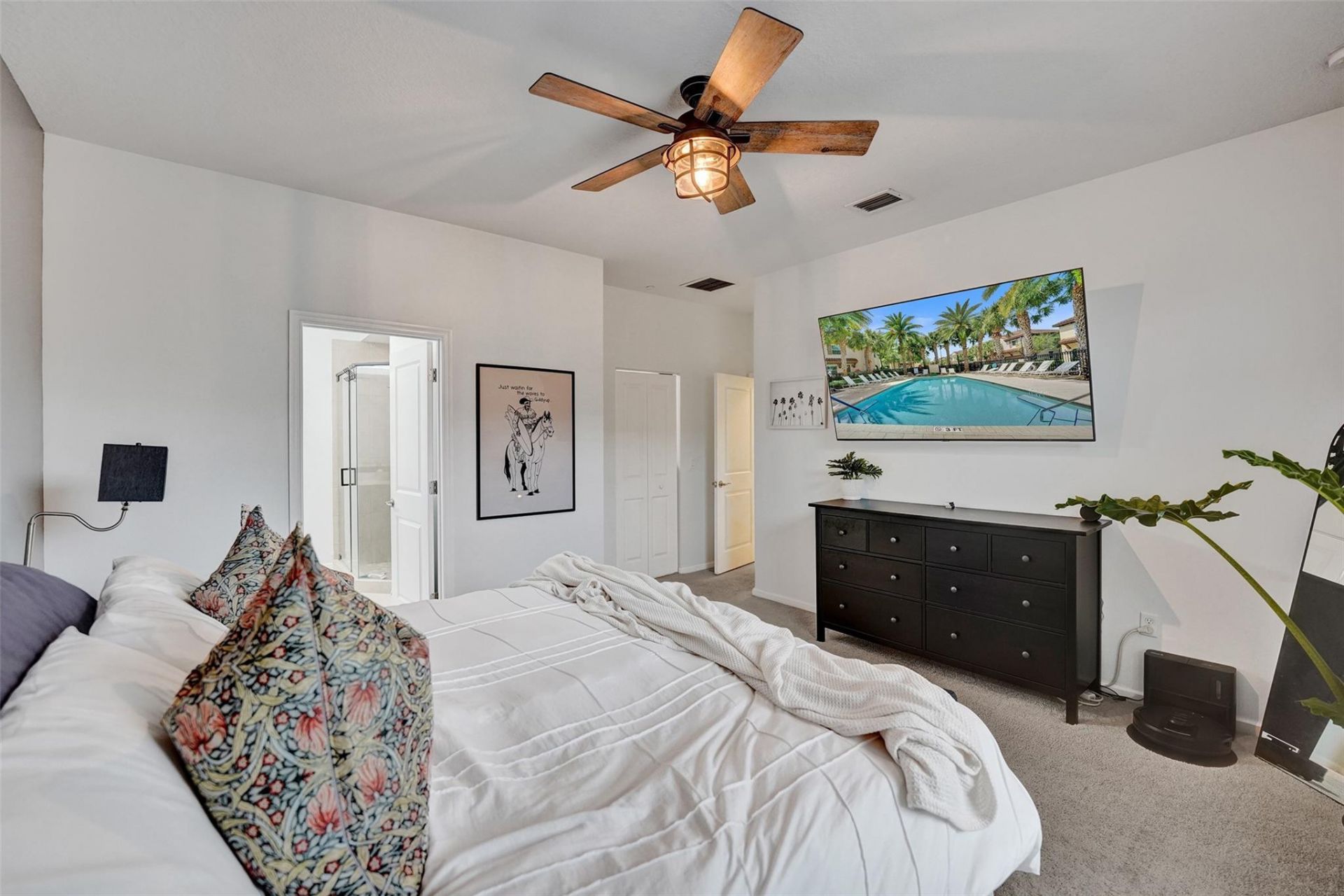 2977 St John Drive, Unit 2977, Hollywood, FL 33024 Photo