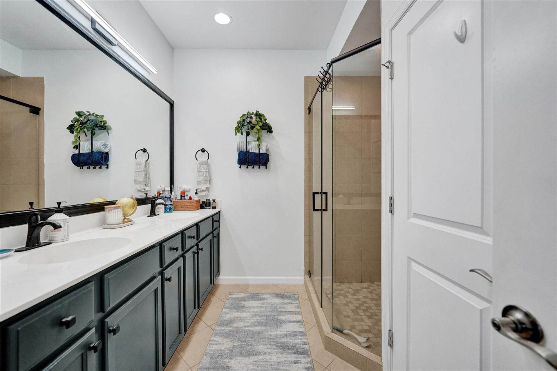 2977 St John Drive, Unit 2977, Hollywood, FL 33024 Photo