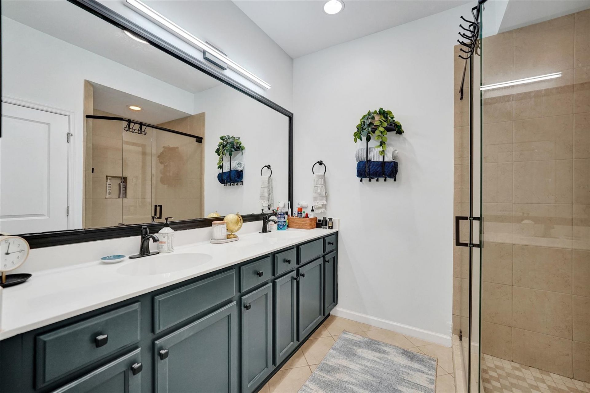 2977 St John Drive, Unit 2977, Hollywood, FL 33024 Photo