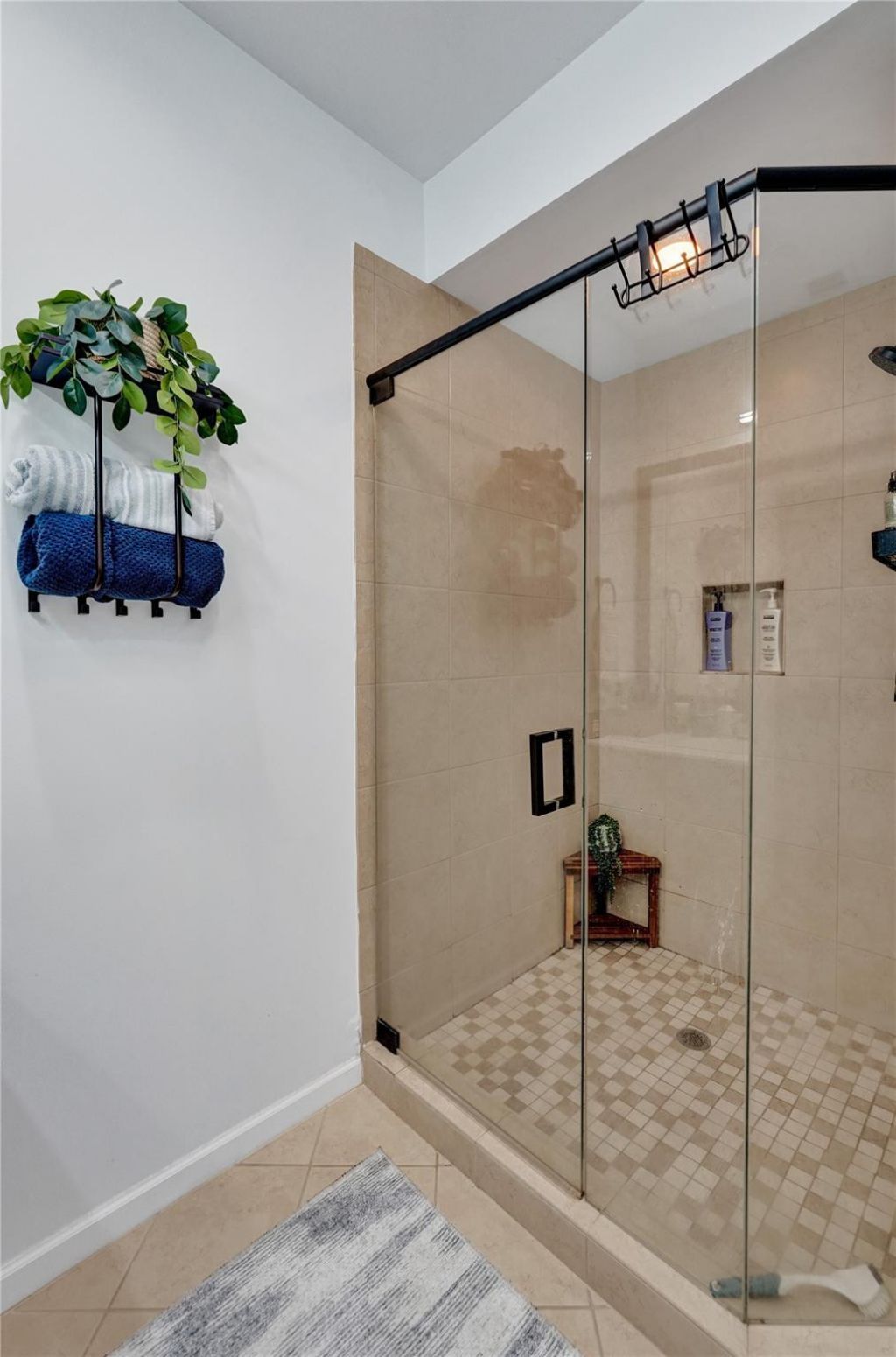 2977 St John Drive, Unit 2977, Hollywood, FL 33024 Photo