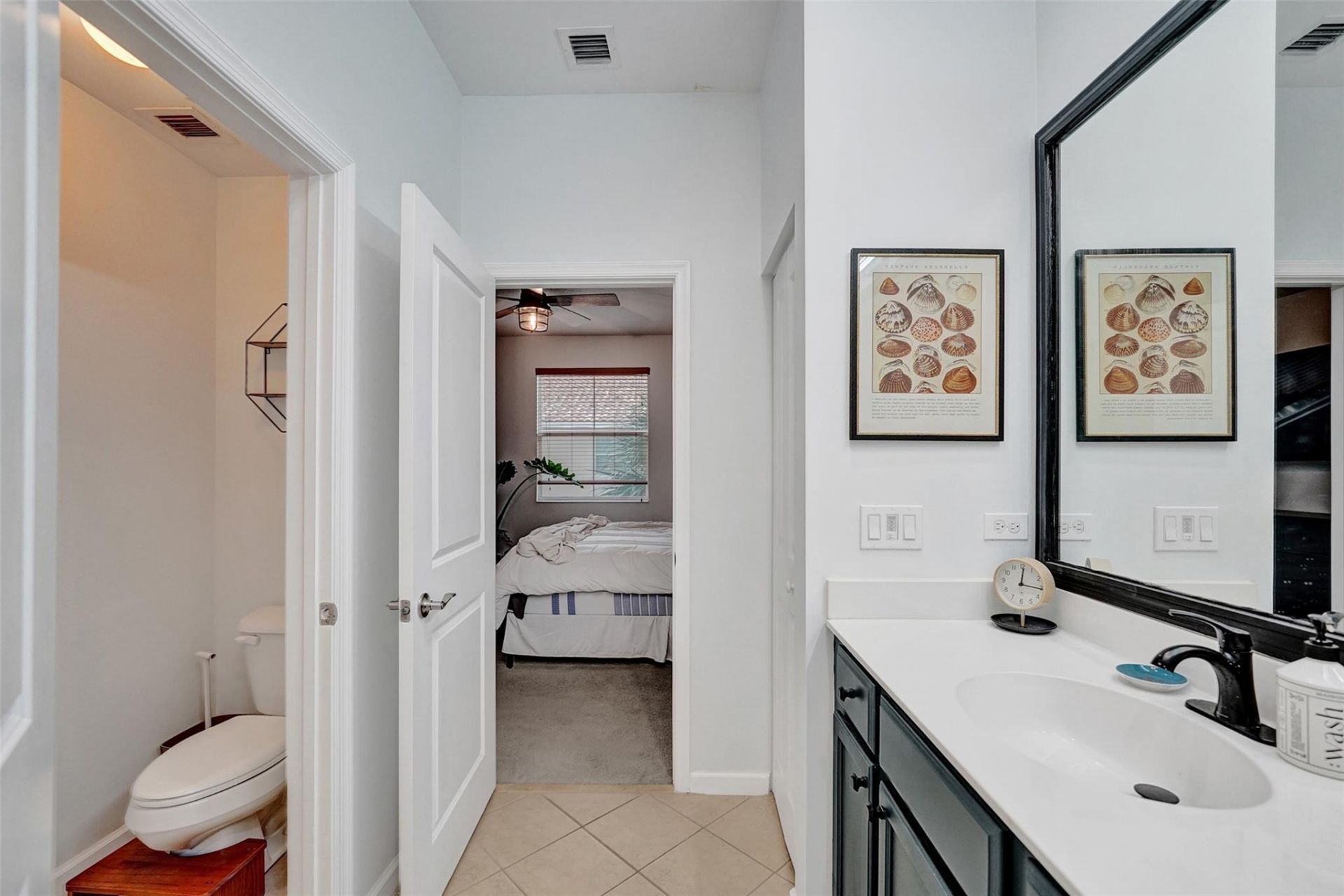 2977 St John Drive, Unit 2977, Hollywood, FL 33024 Photo