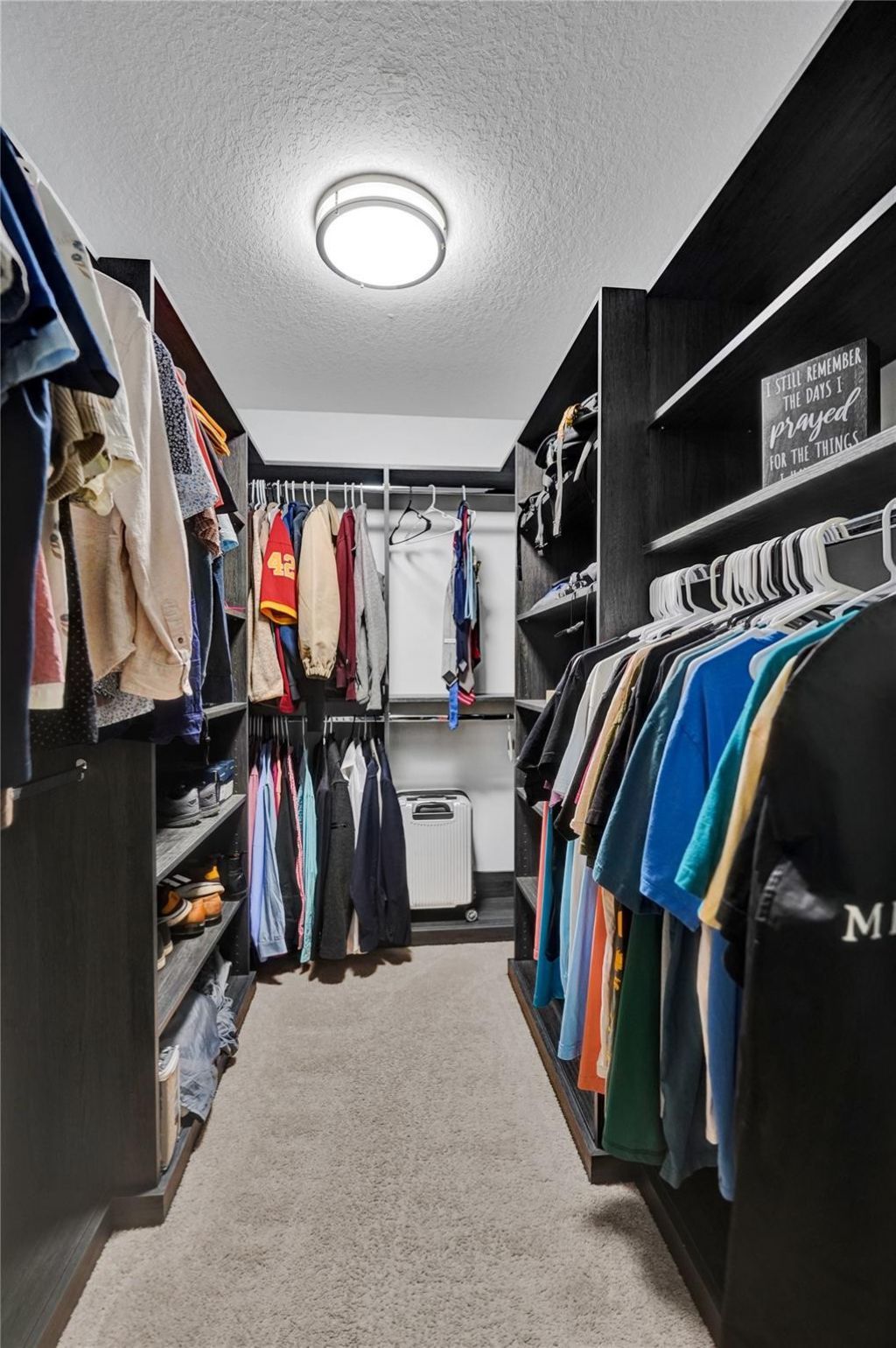 2977 St John Drive, Unit 2977, Hollywood, FL 33024 Photo