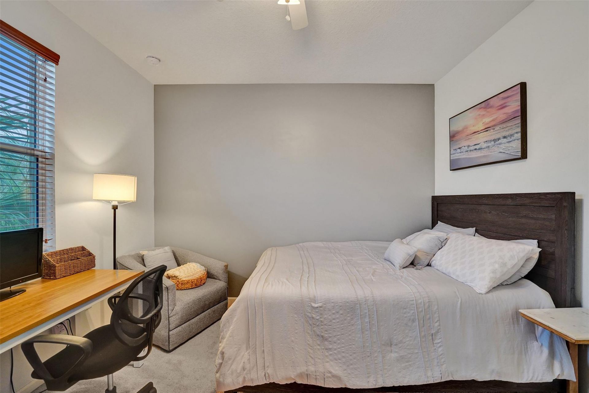 2977 St John Drive, Unit 2977, Hollywood, FL 33024 Photo