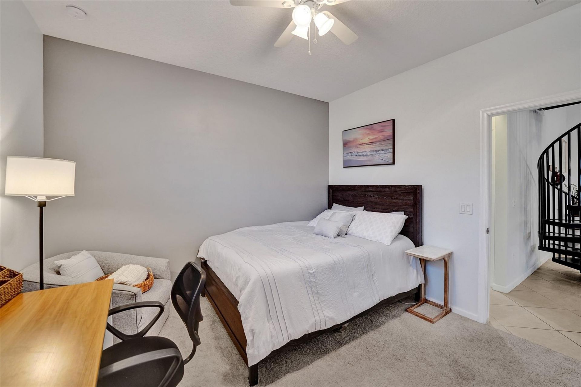 2977 St John Drive, Unit 2977, Hollywood, FL 33024 Photo