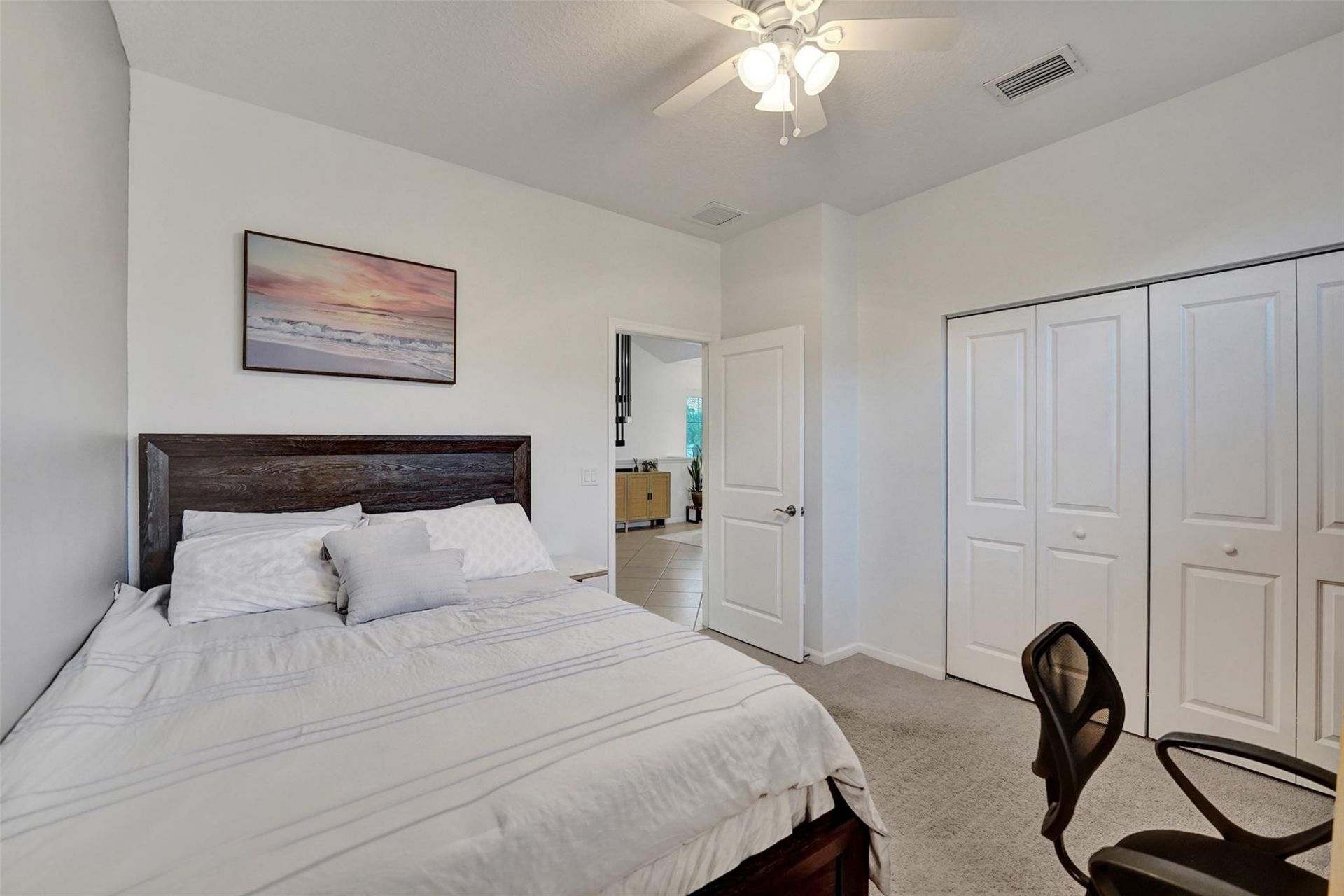 2977 St John Drive, Unit 2977, Hollywood, FL 33024 Photo