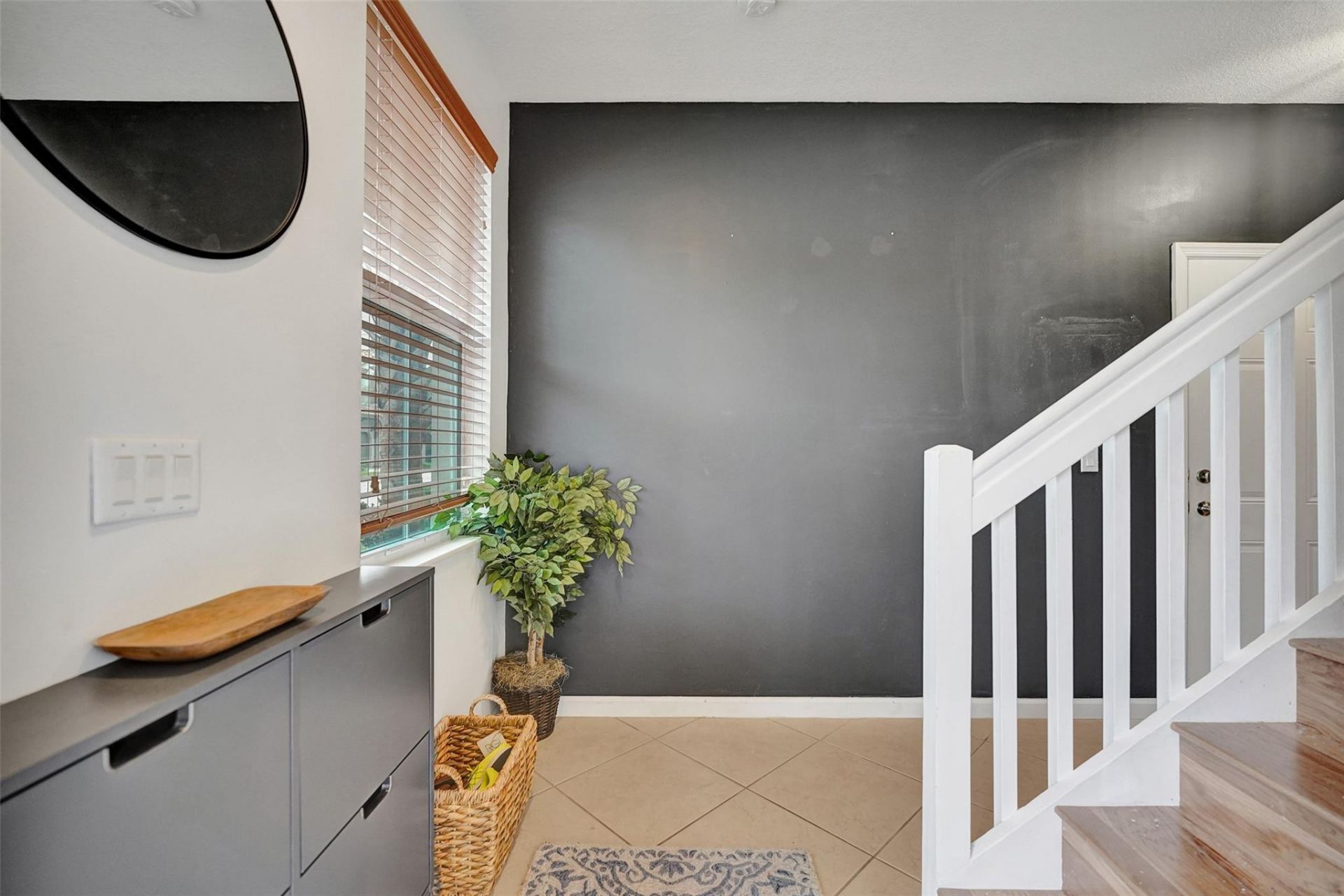 2977 St John Drive, Unit 2977, Hollywood, FL 33024 Photo