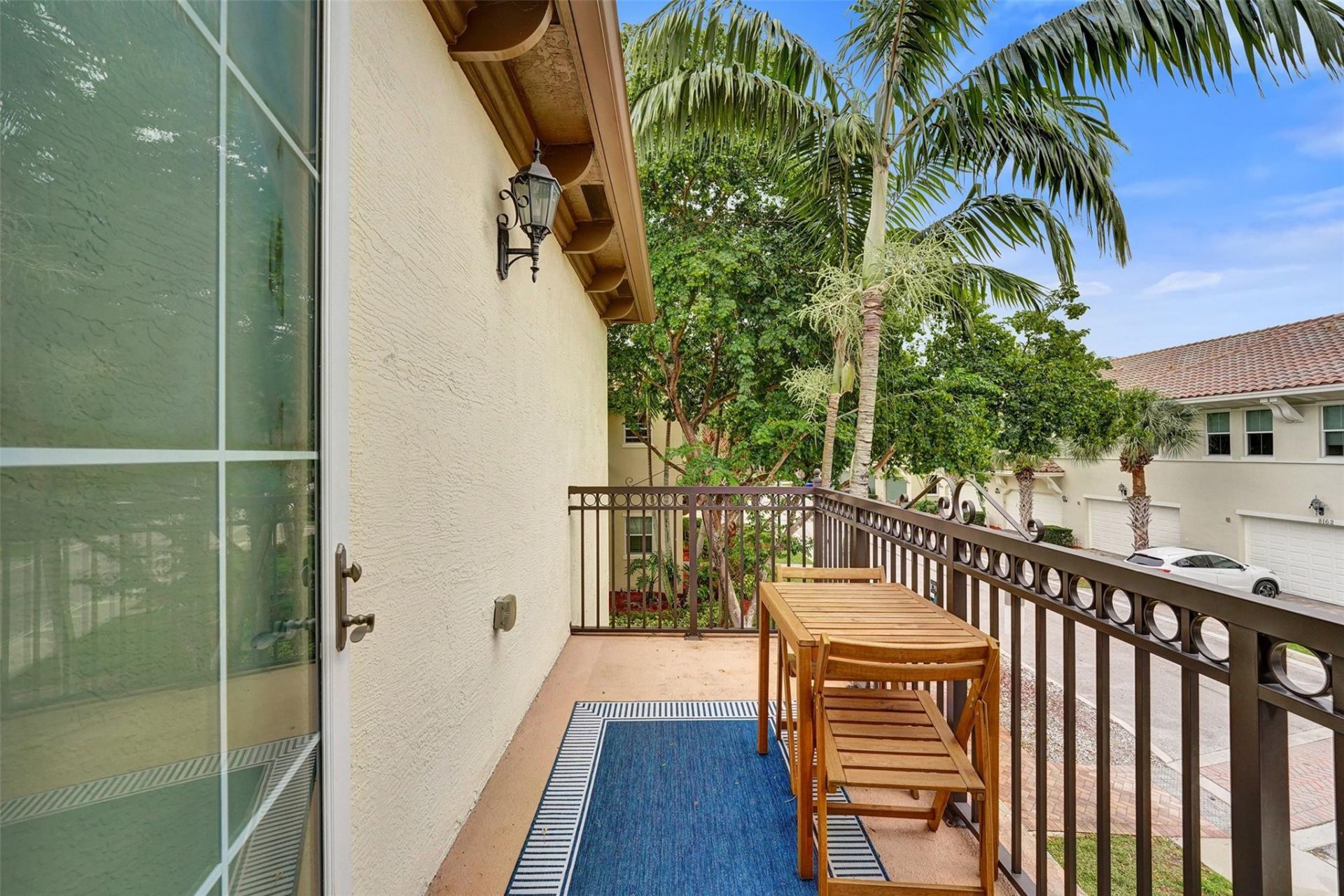 2977 St John Drive, Unit 2977, Hollywood, FL 33024 Photo