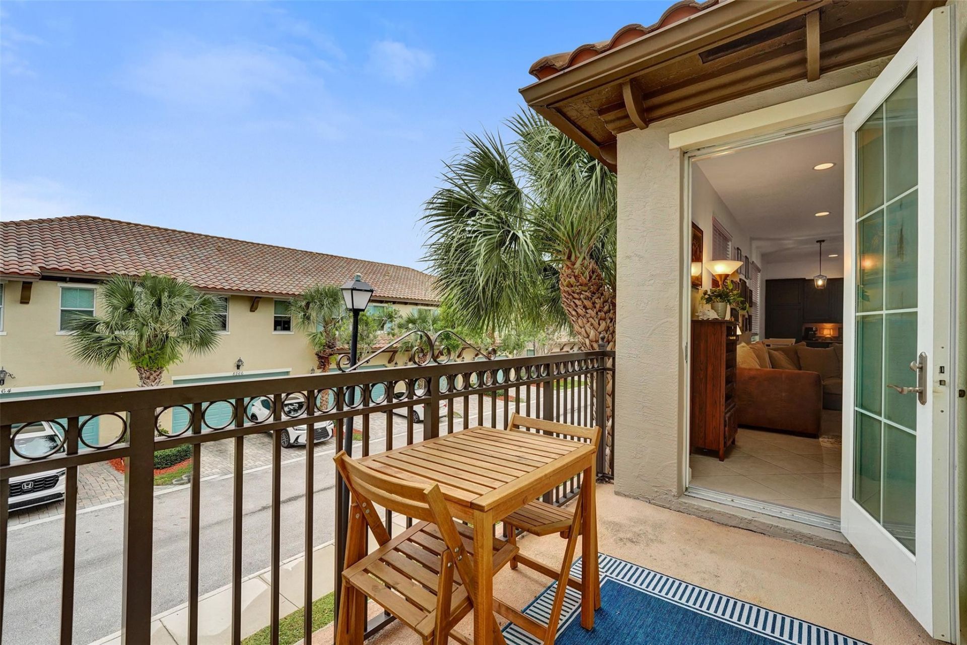 2977 St John Drive, Unit 2977, Hollywood, FL 33024 Photo