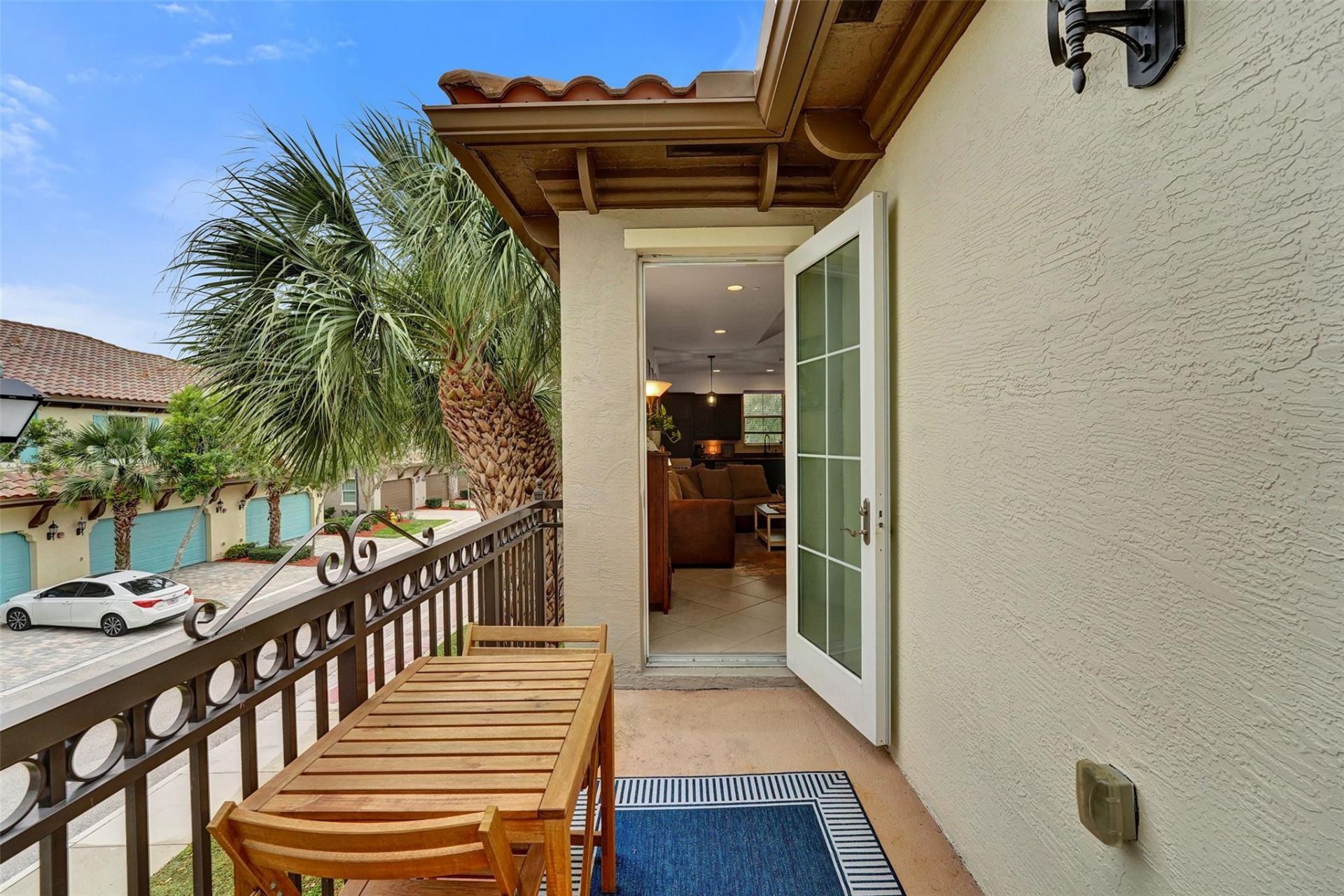 2977 St John Drive, Unit 2977, Hollywood, FL 33024 Photo