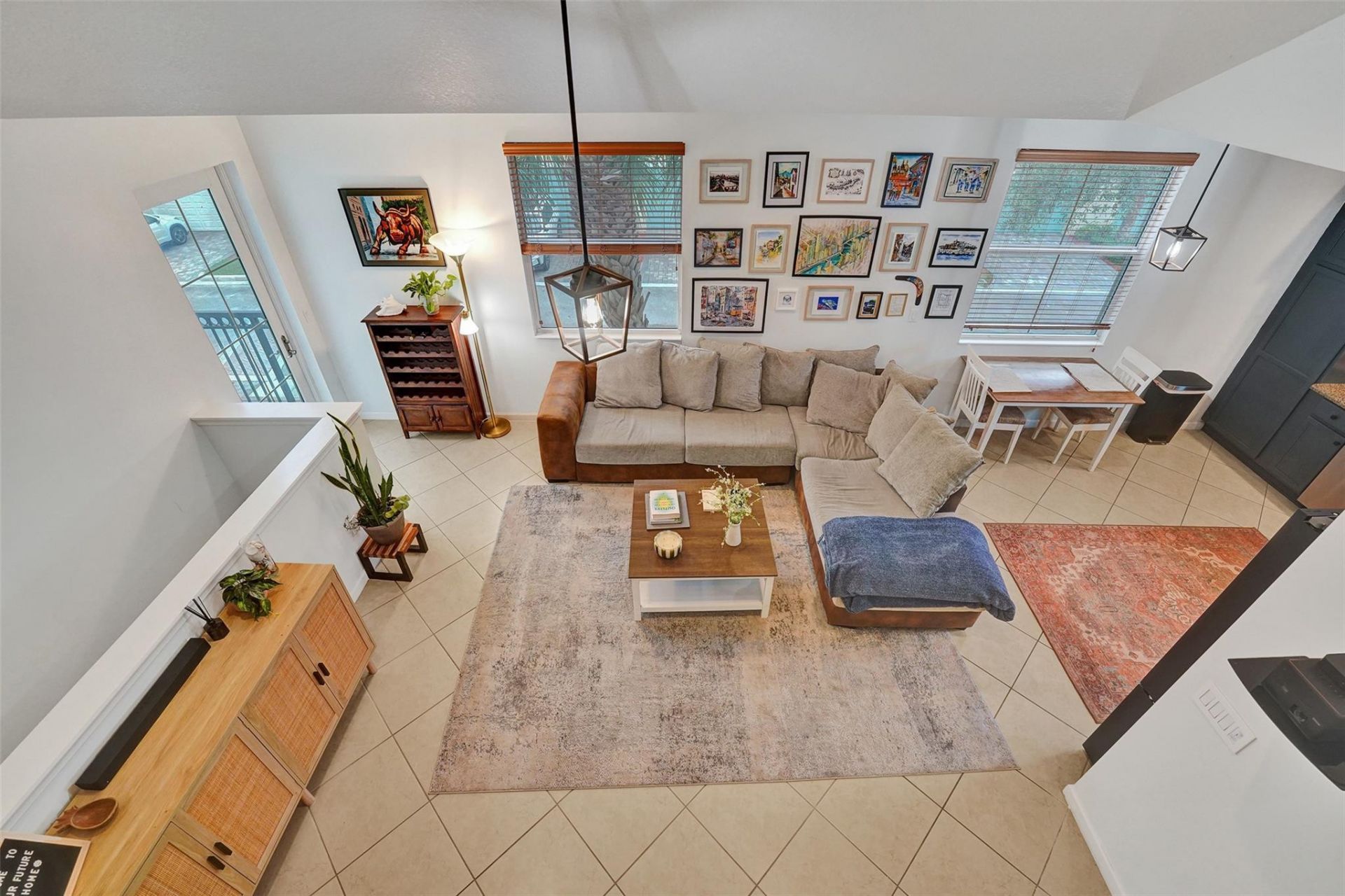 2977 St John Drive, Unit 2977, Hollywood, FL 33024 Photo