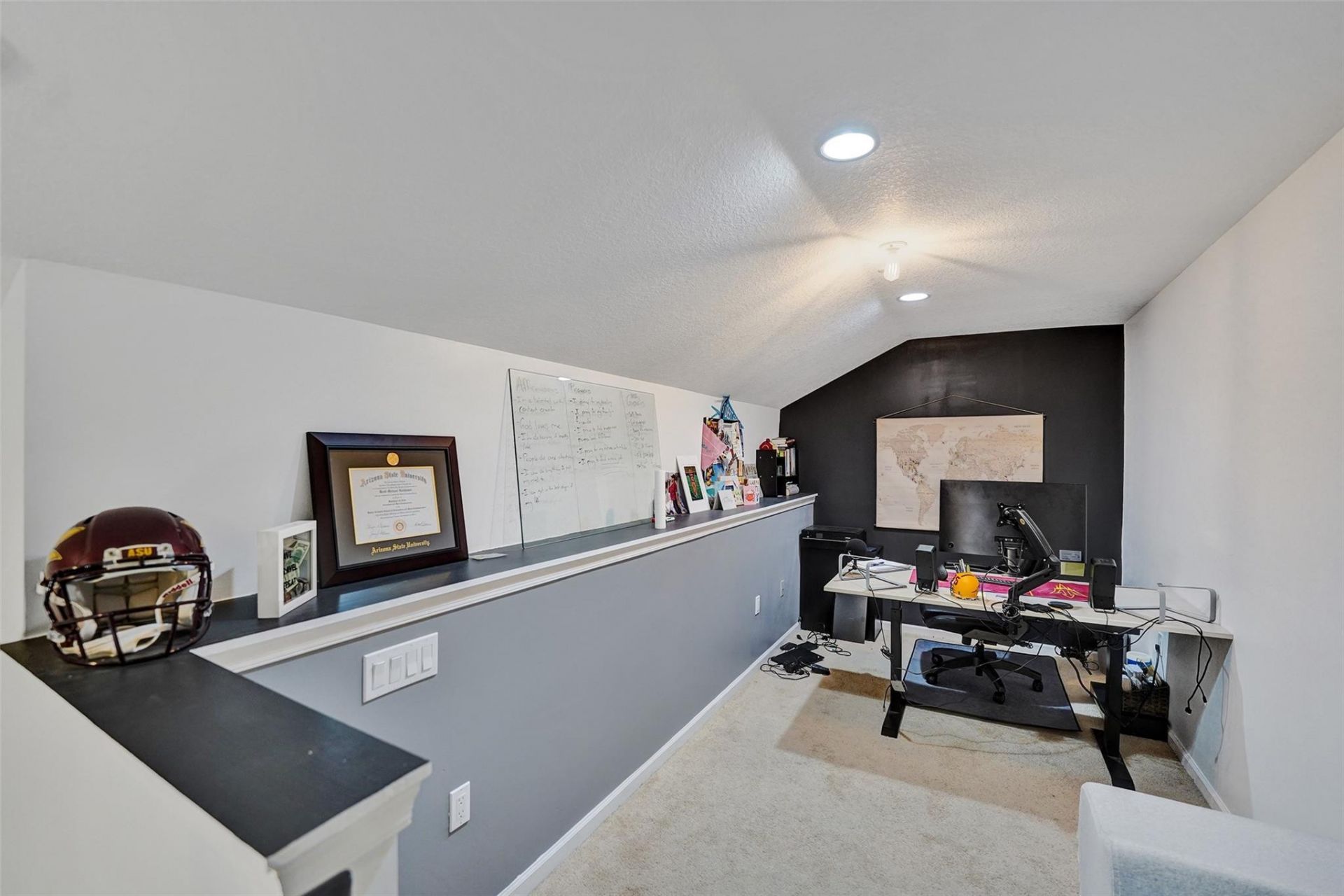 2977 St John Drive, Unit 2977, Hollywood, FL 33024 Photo