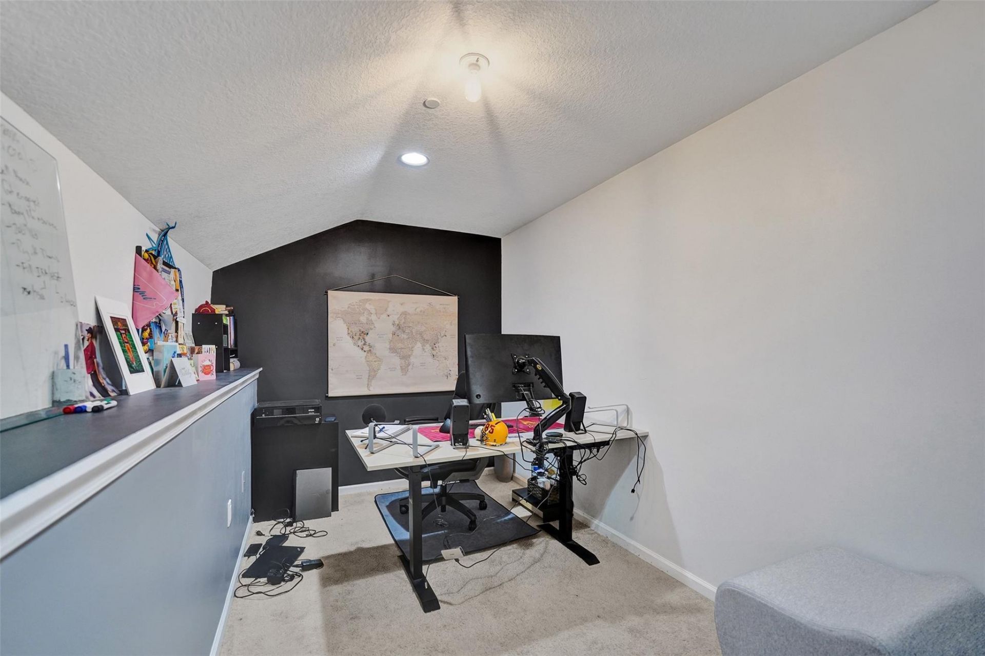 2977 St John Drive, Unit 2977, Hollywood, FL 33024 Photo