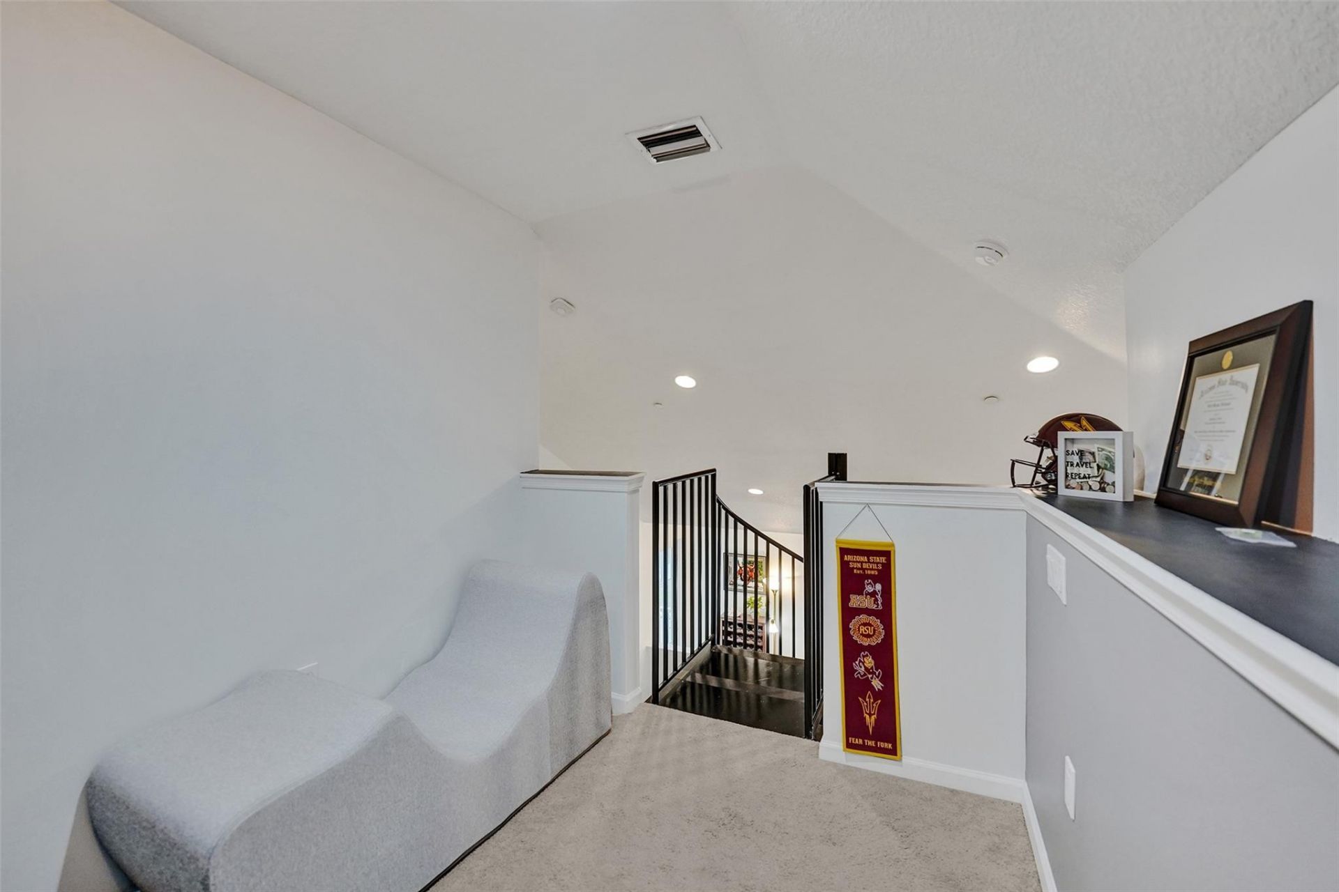 2977 St John Drive, Unit 2977, Hollywood, FL 33024 Photo