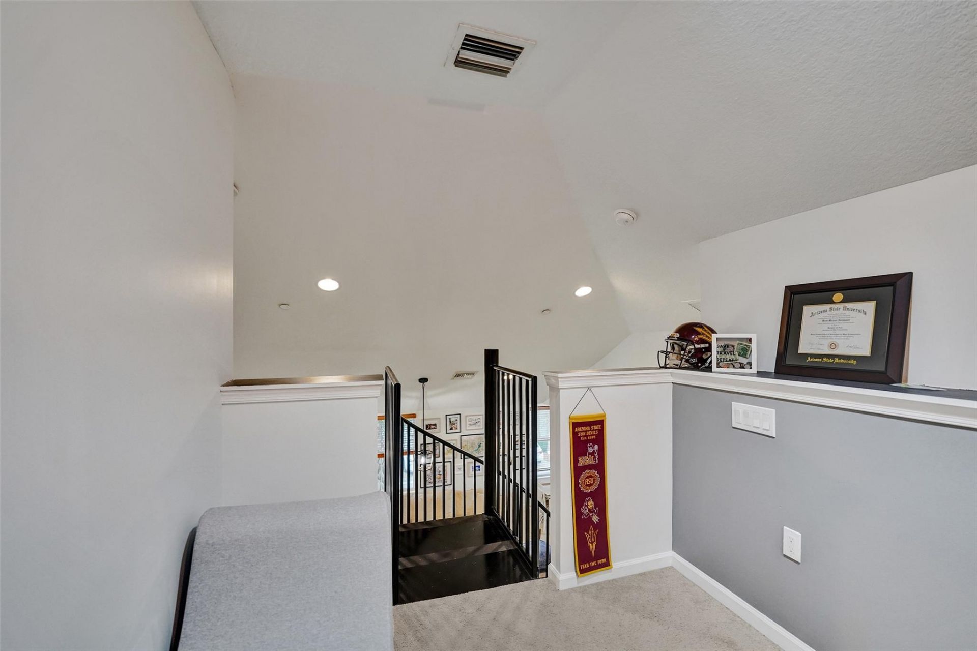 2977 St John Drive, Unit 2977, Hollywood, FL 33024 Photo