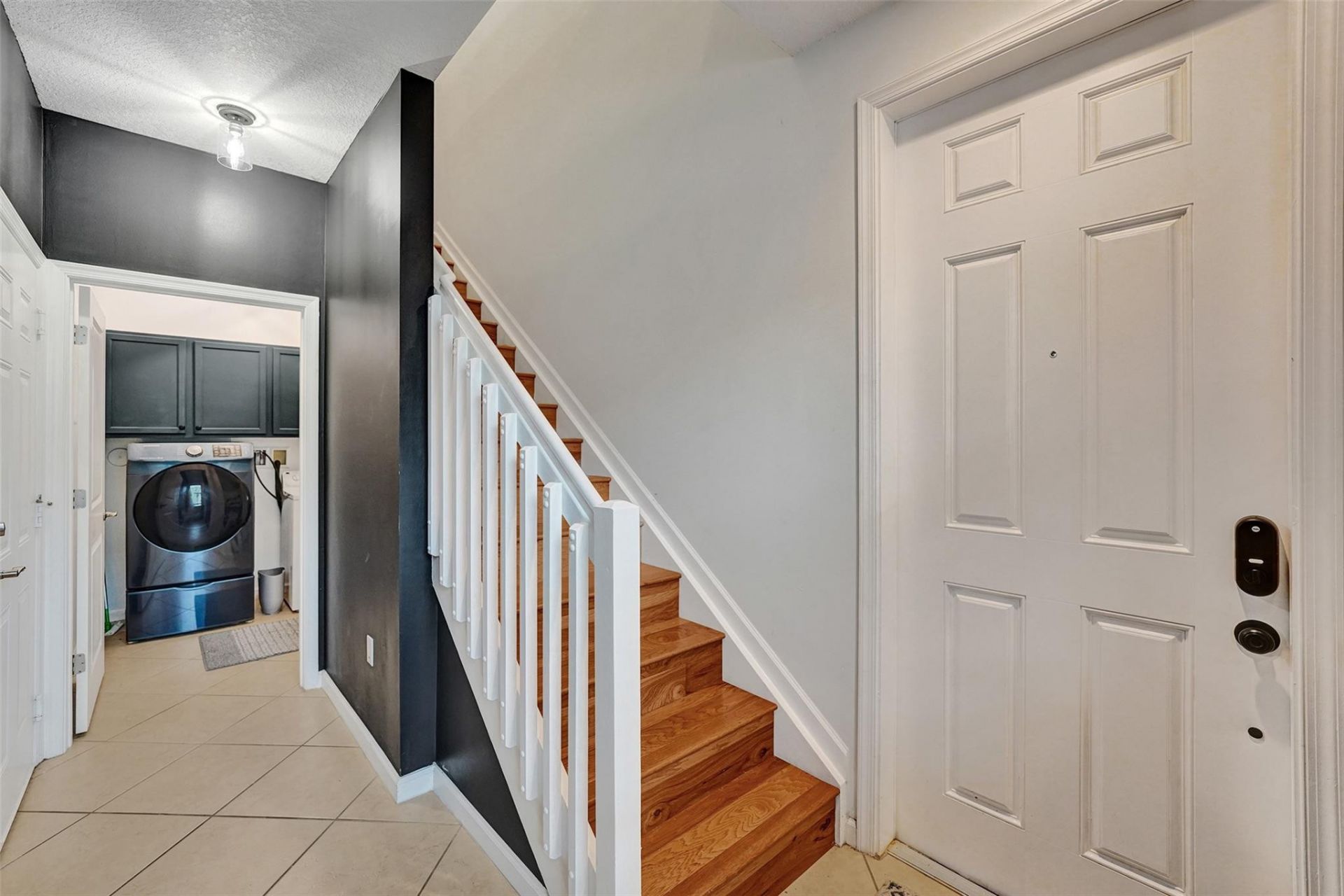 2977 St John Drive, Unit 2977, Hollywood, FL 33024 Photo