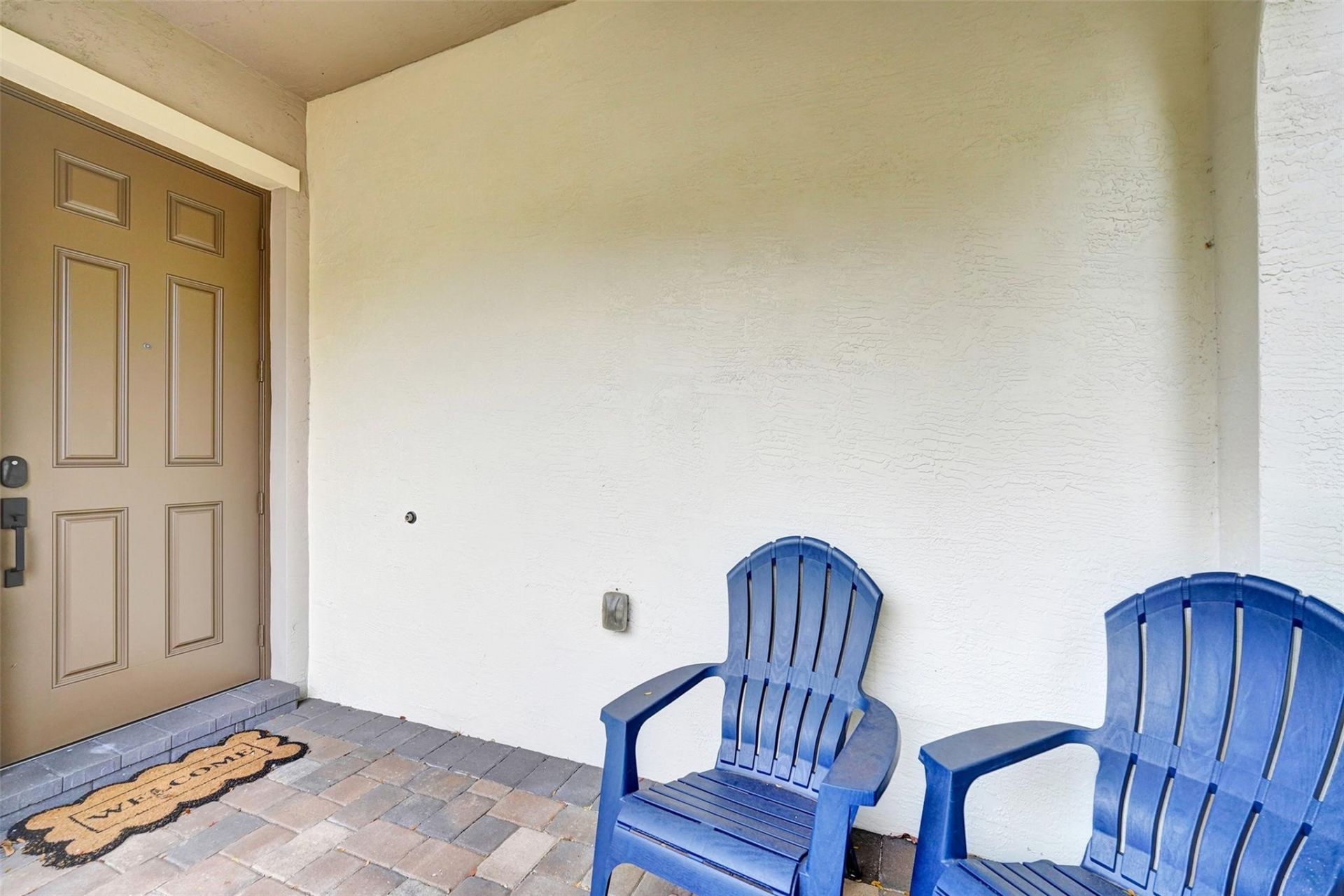 2977 St John Drive, Unit 2977, Hollywood, FL 33024 Photo