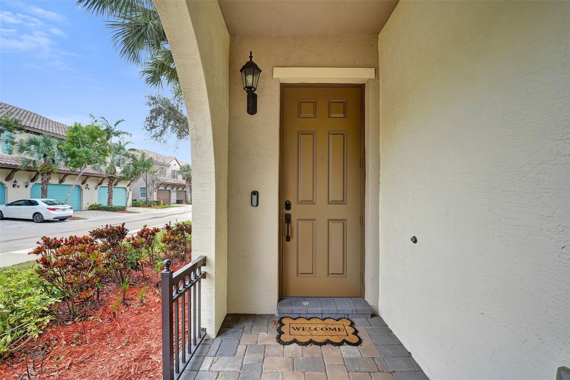 2977 St John Drive, Unit 2977, Hollywood, FL 33024 Photo