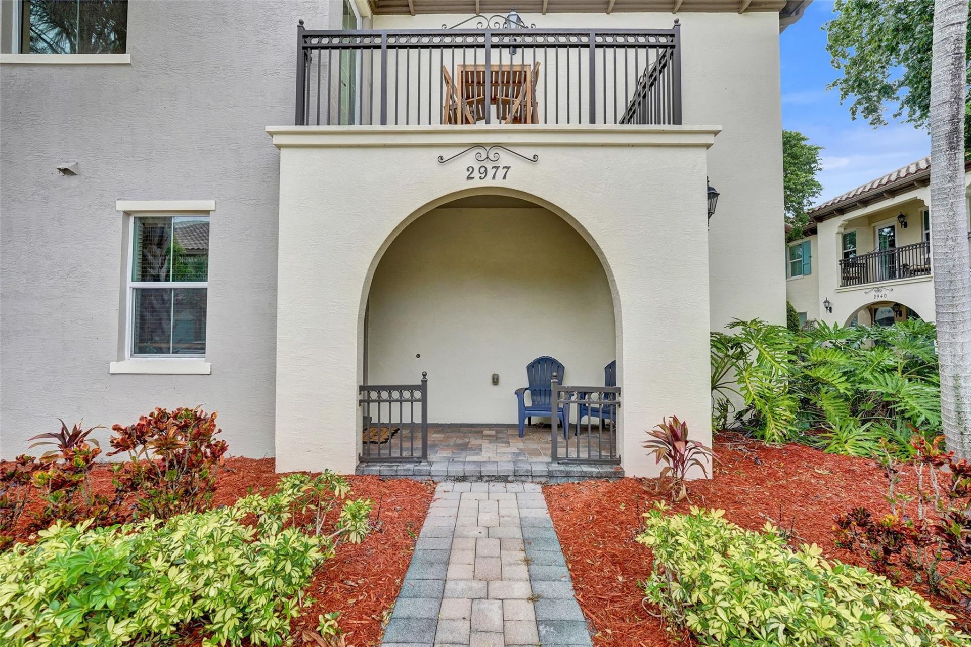 2977 St John Drive, Unit 2977, Hollywood, FL 33024 Photo