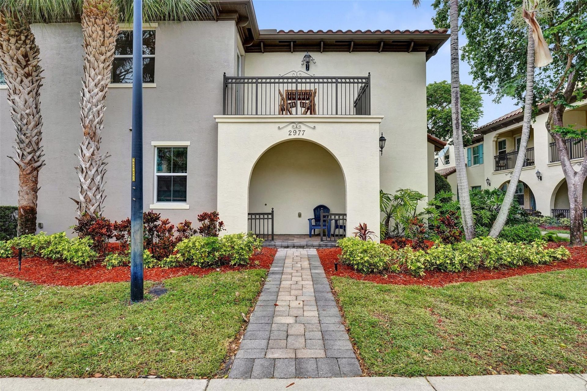 2977 St John Drive, Unit 2977, Hollywood, FL 33024 Photo