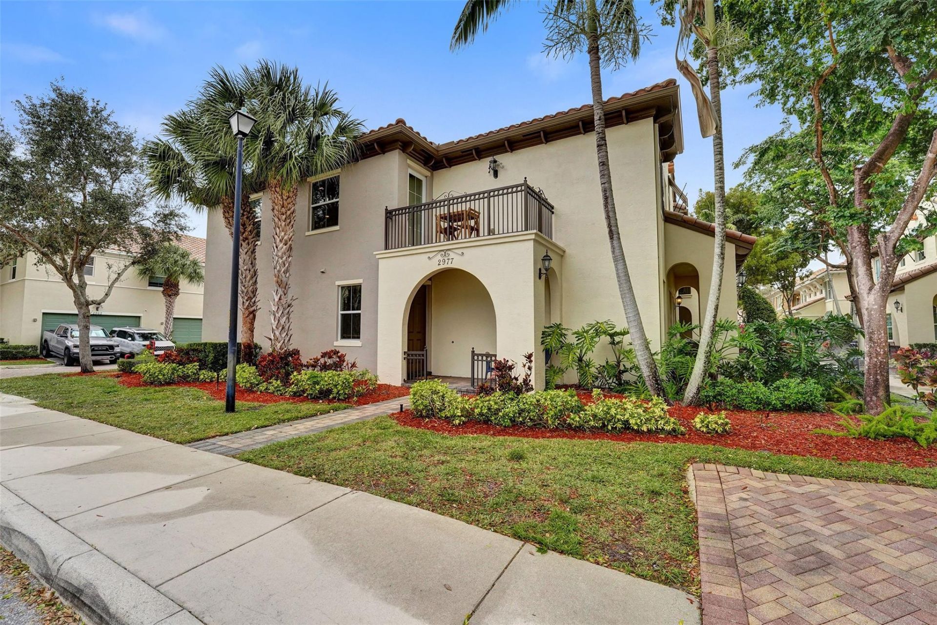 2977 St John Drive, Unit 2977, Hollywood, FL 33024 Photo