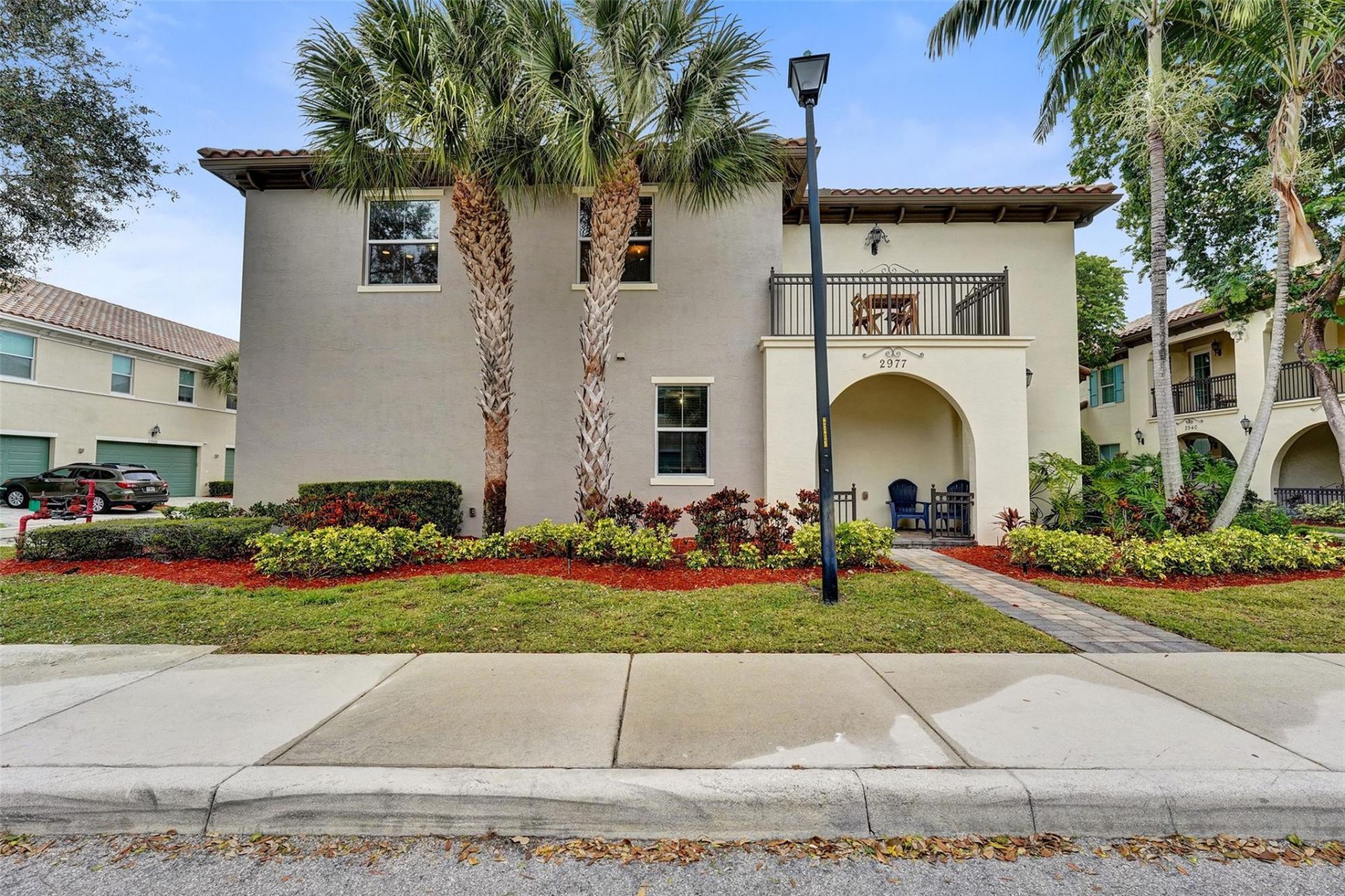 2977 St John Drive, Unit 2977, Hollywood, FL 33024 Photo