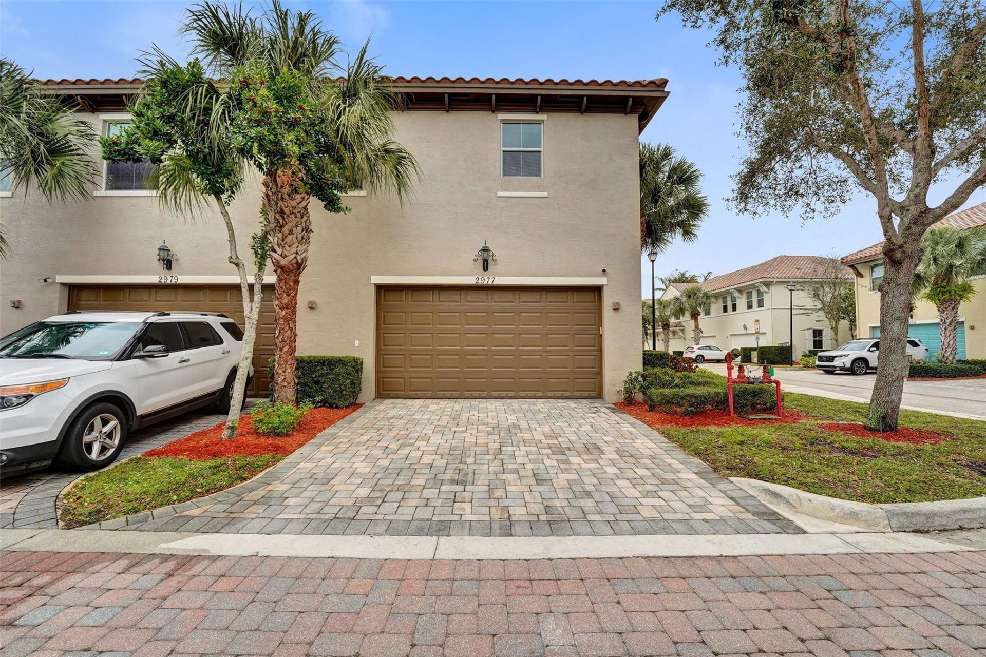 2977 St John Drive, Unit 2977, Hollywood, FL 33024 Photo