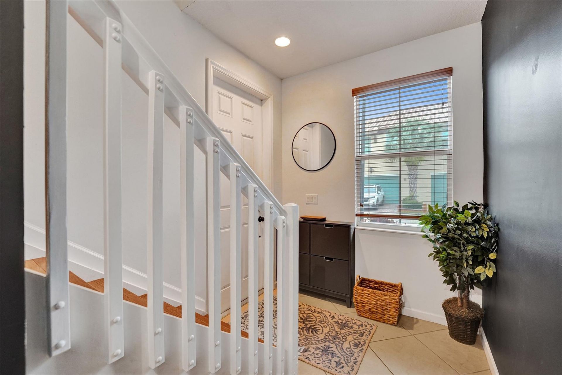 2977 St John Drive, Unit 2977, Hollywood, FL 33024 Photo