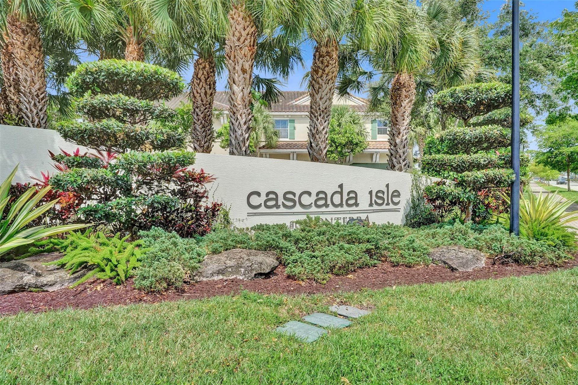 2977 St John Drive, Unit 2977, Hollywood, FL 33024 Photo