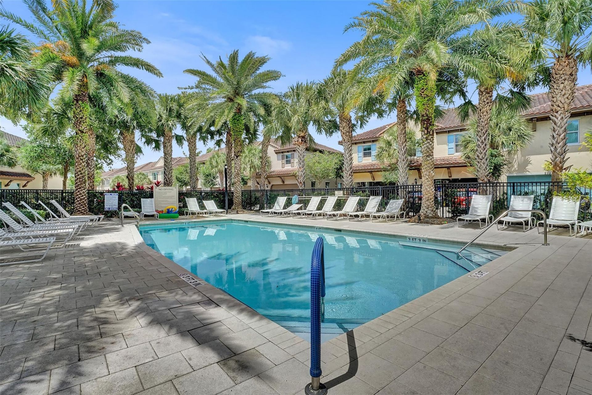 2977 St John Drive, Unit 2977, Hollywood, FL 33024 Photo