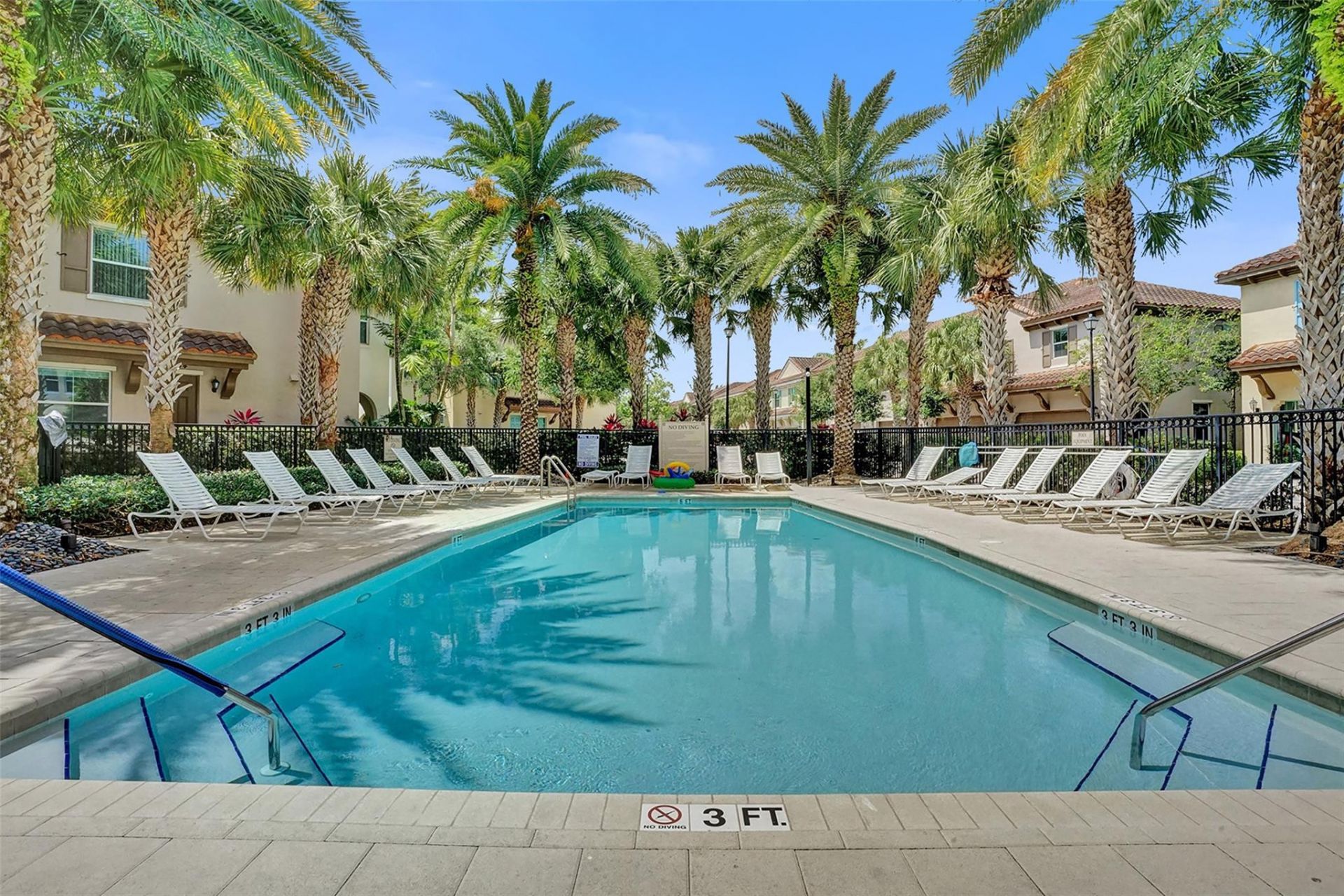 2977 St John Drive, Unit 2977, Hollywood, FL 33024 Photo