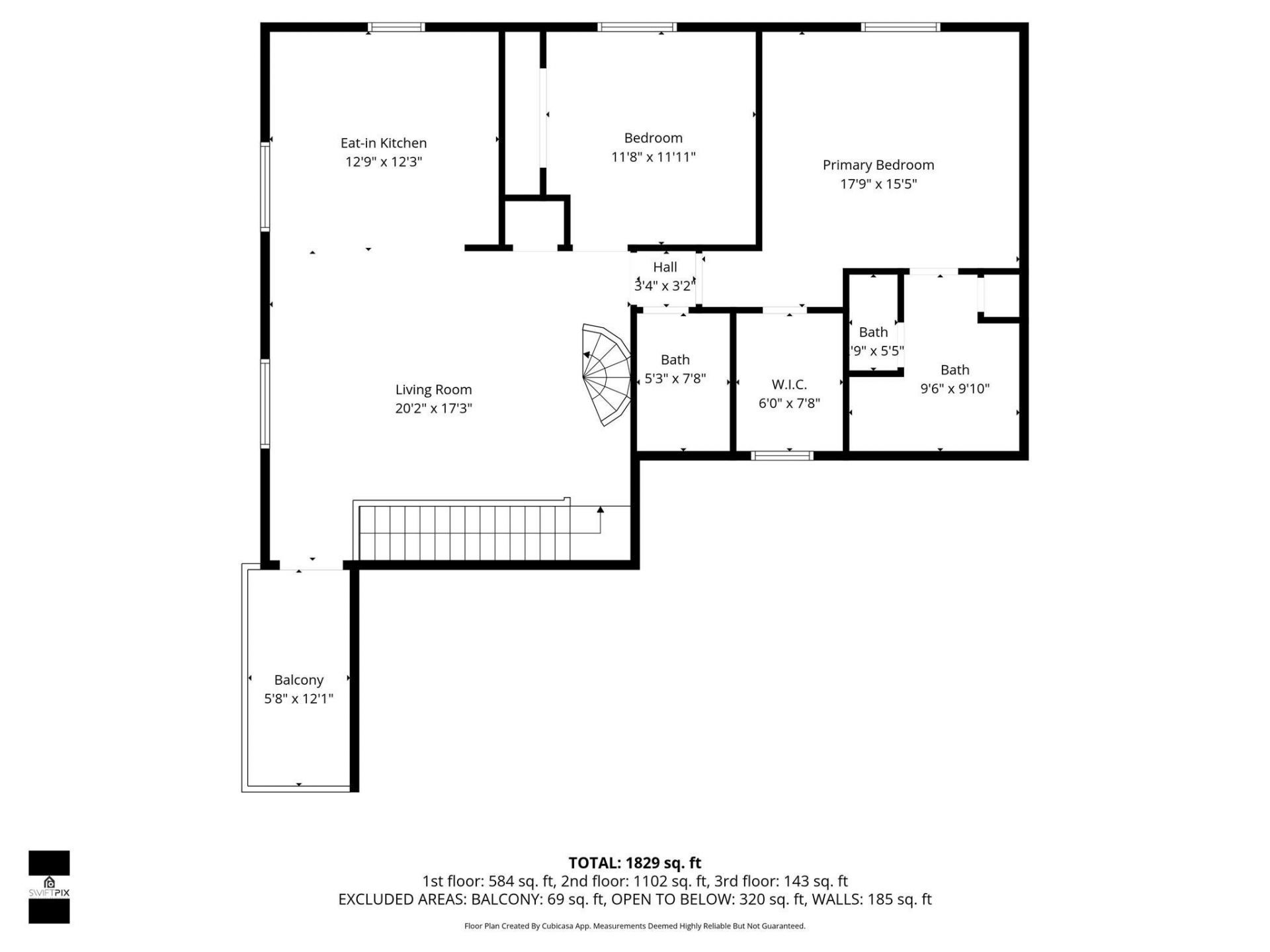2977 St John Drive, Unit 2977, Hollywood, FL 33024 Photo