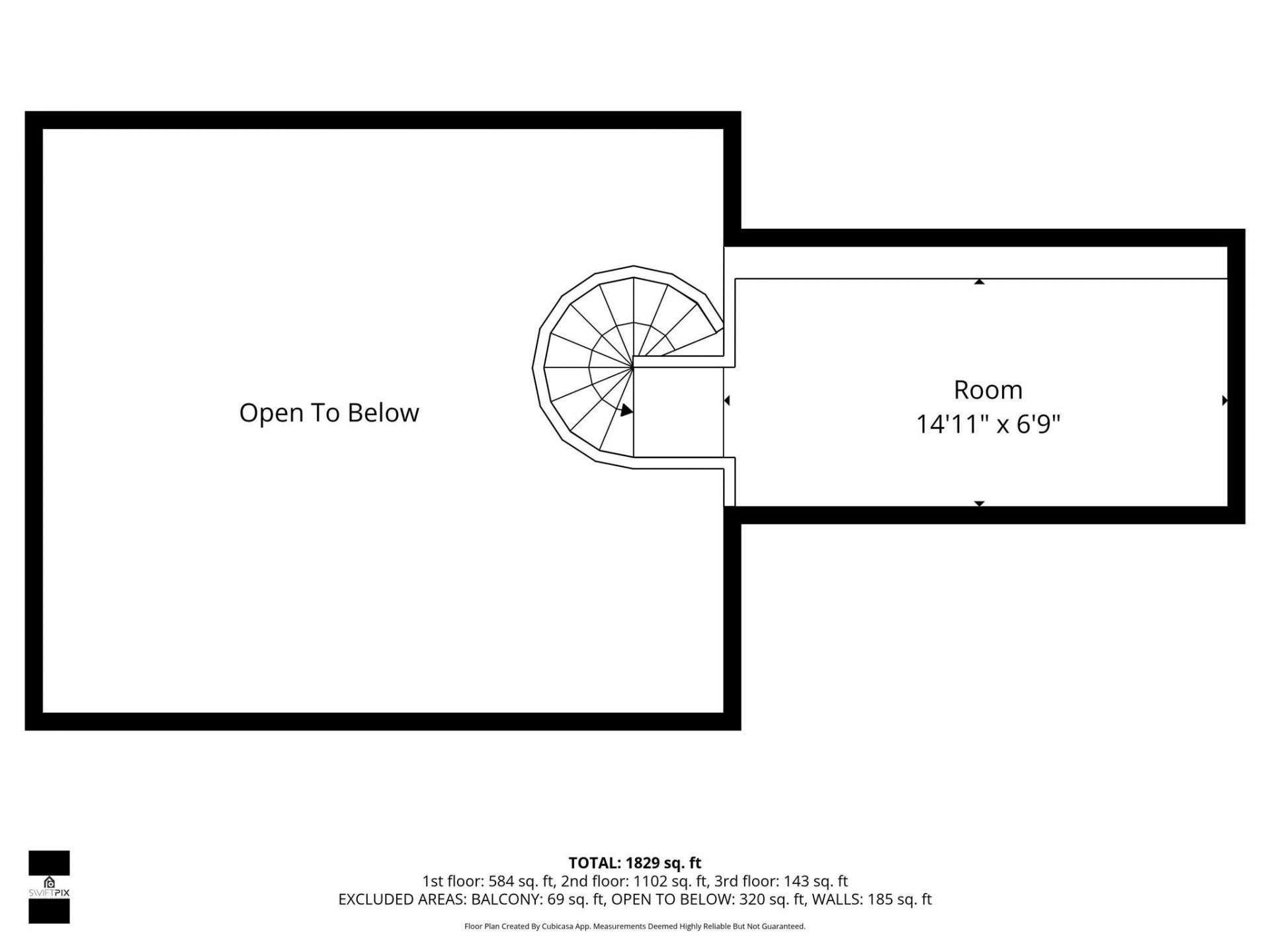 2977 St John Drive, Unit 2977, Hollywood, FL 33024 Photo