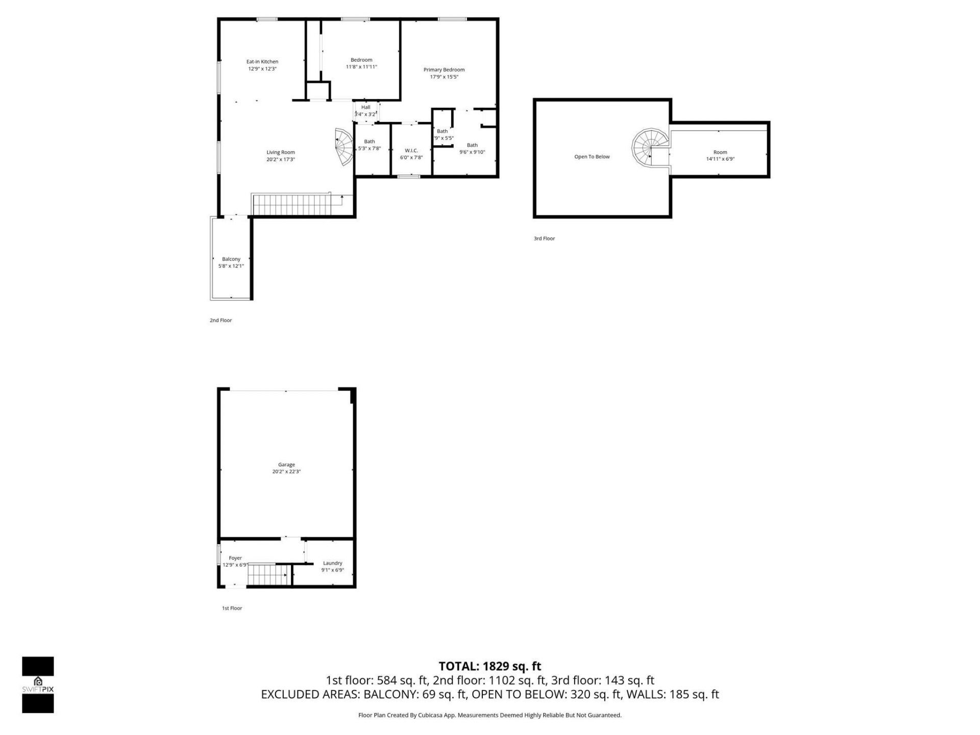 2977 St John Drive, Unit 2977, Hollywood, FL 33024 Photo