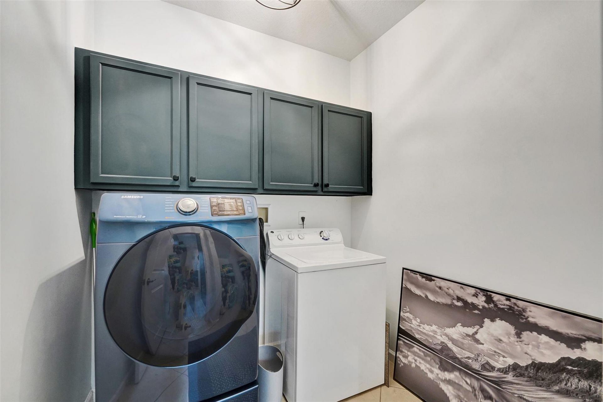 2977 St John Drive, Unit 2977, Hollywood, FL 33024 Photo