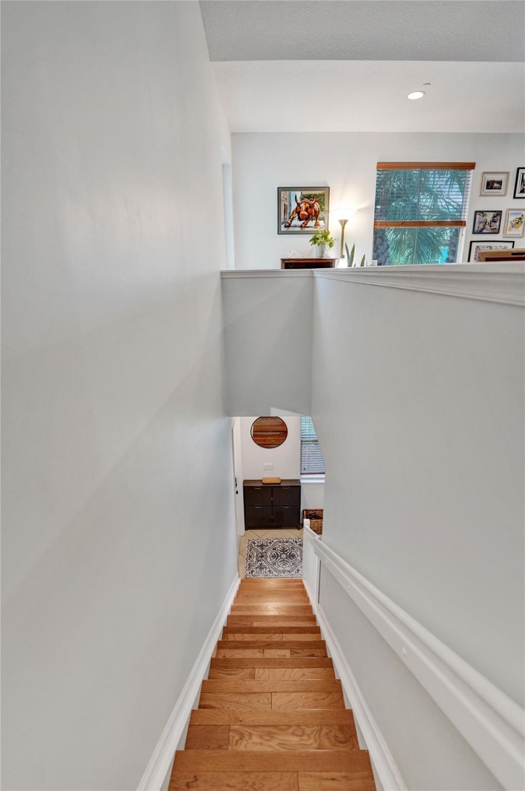 2977 St John Drive, Unit 2977, Hollywood, FL 33024 Photo