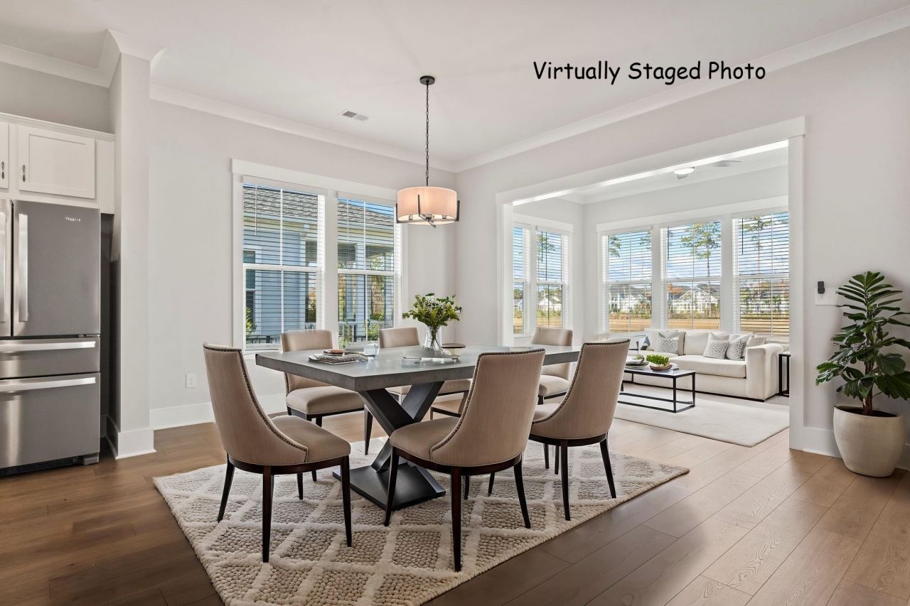 2034 Comradery Way Photo 17