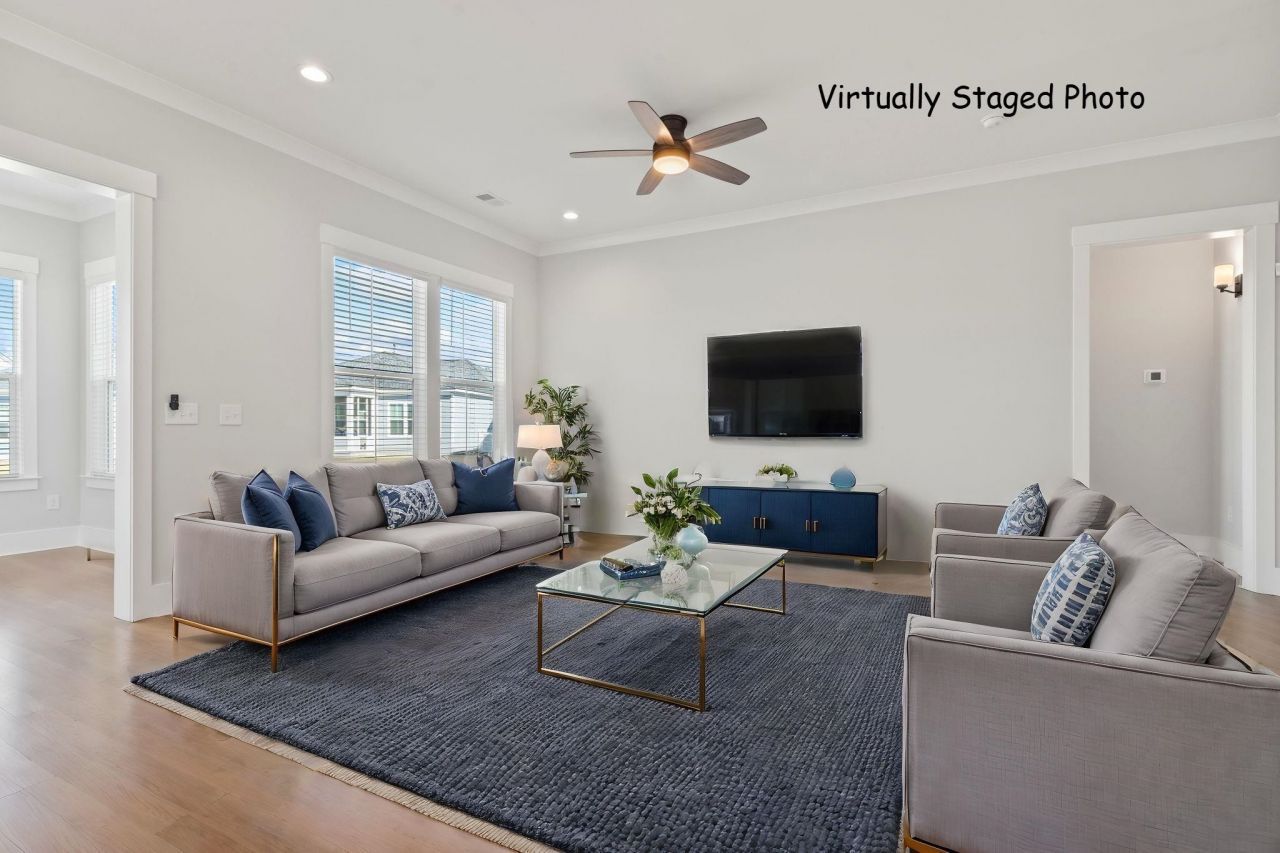 2034 Comradery Way Photo 19