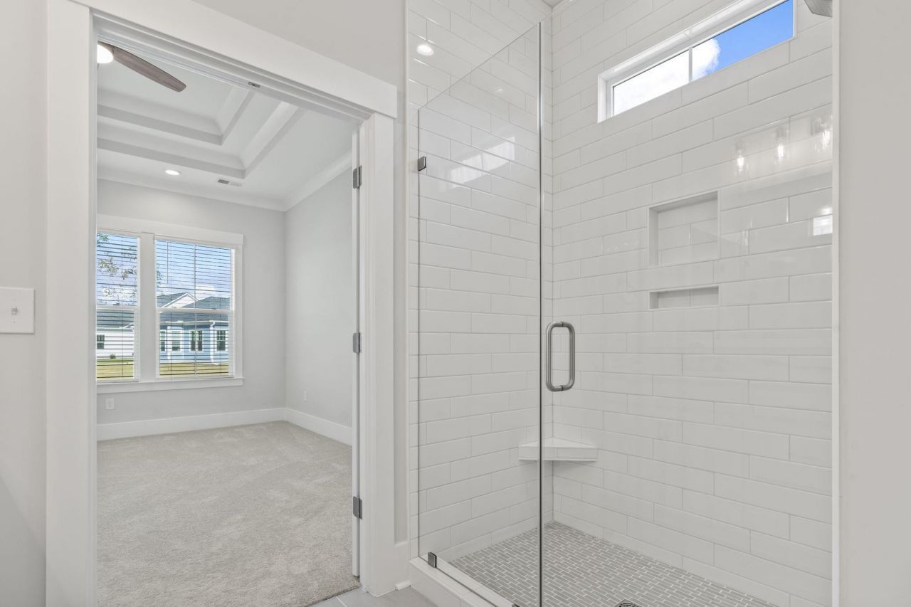 2034 Comradery Way Photo 24