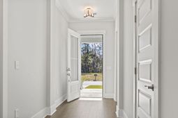 2034 Comradery Way photo 4