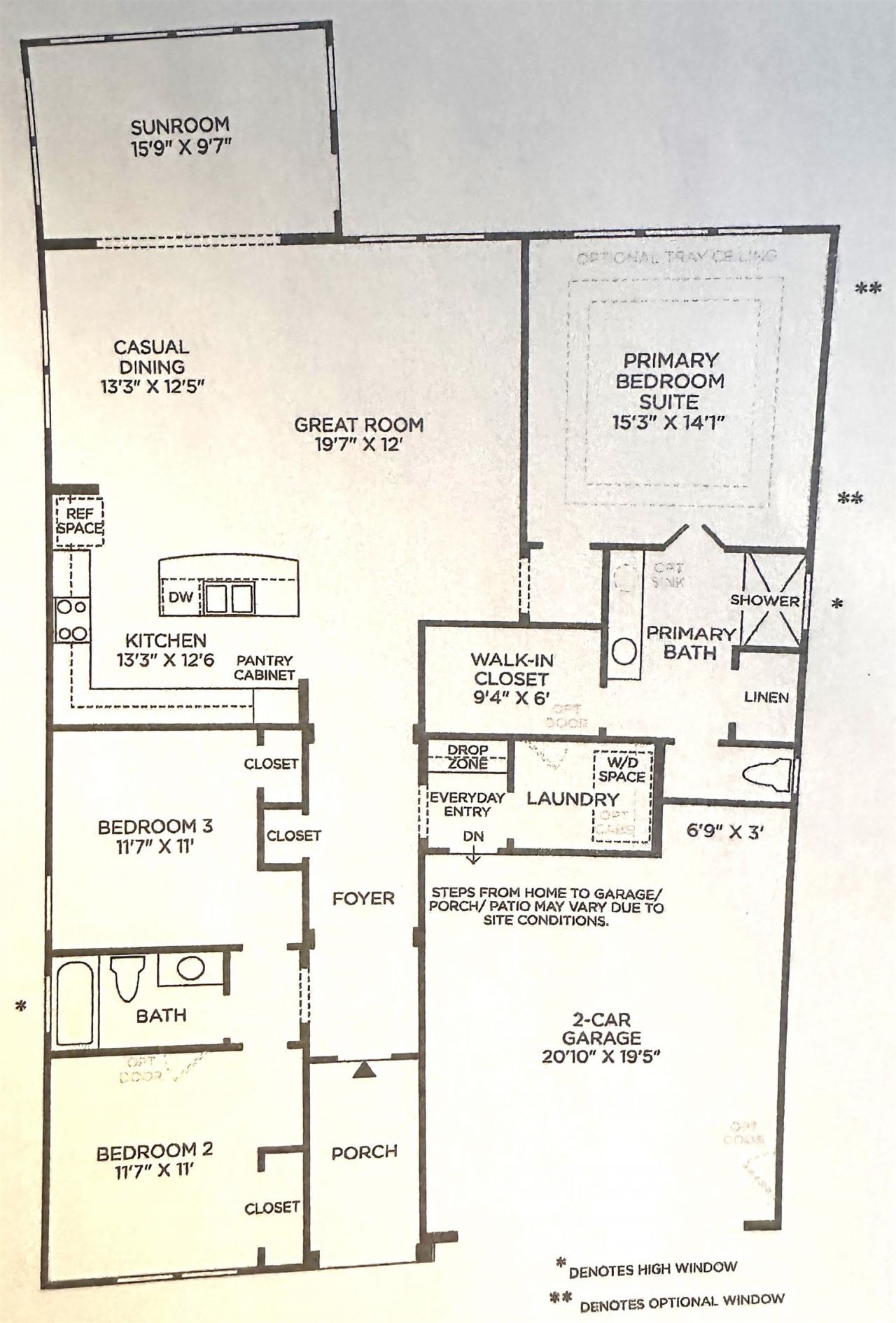 2034 Comradery Way Photo 35