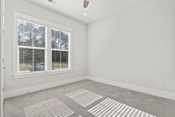 2034 Comradery Way photo 4