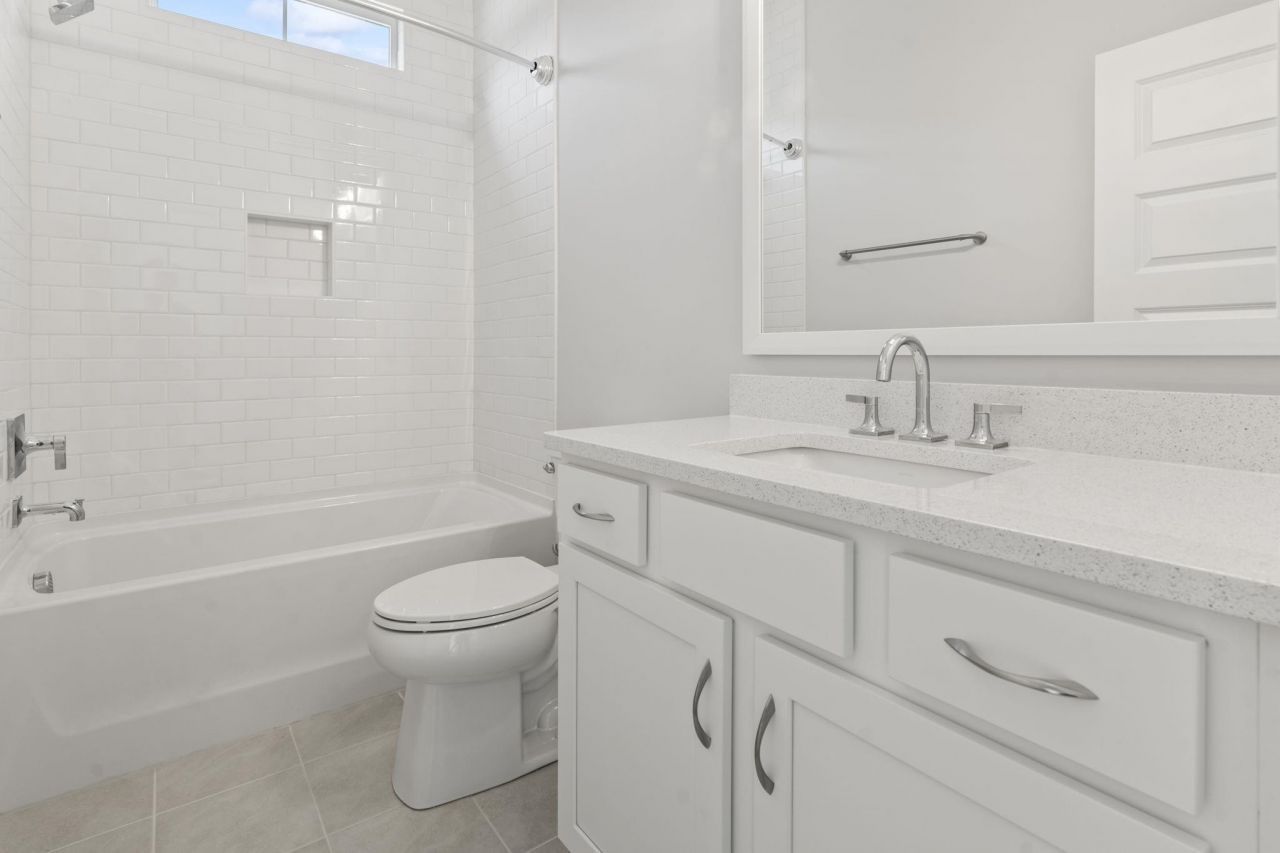 2034 Comradery Way Photo 5